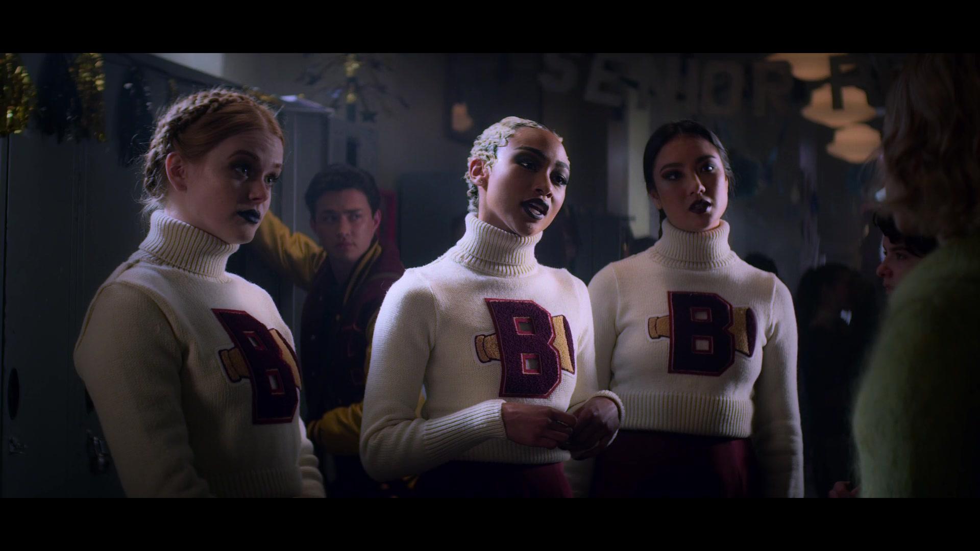 Chilling_Adventures_of_Sabrina_S01E05_1080p__1463.jpg