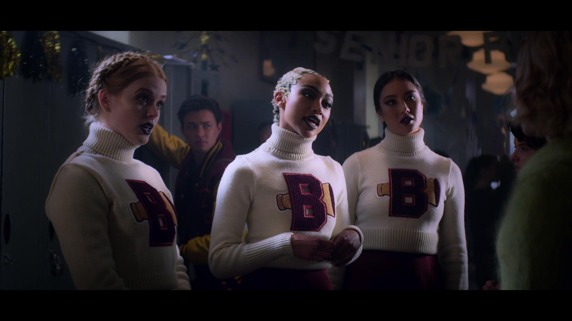 Chilling_Adventures_of_Sabrina_S01E05_1080p__1464.jpg