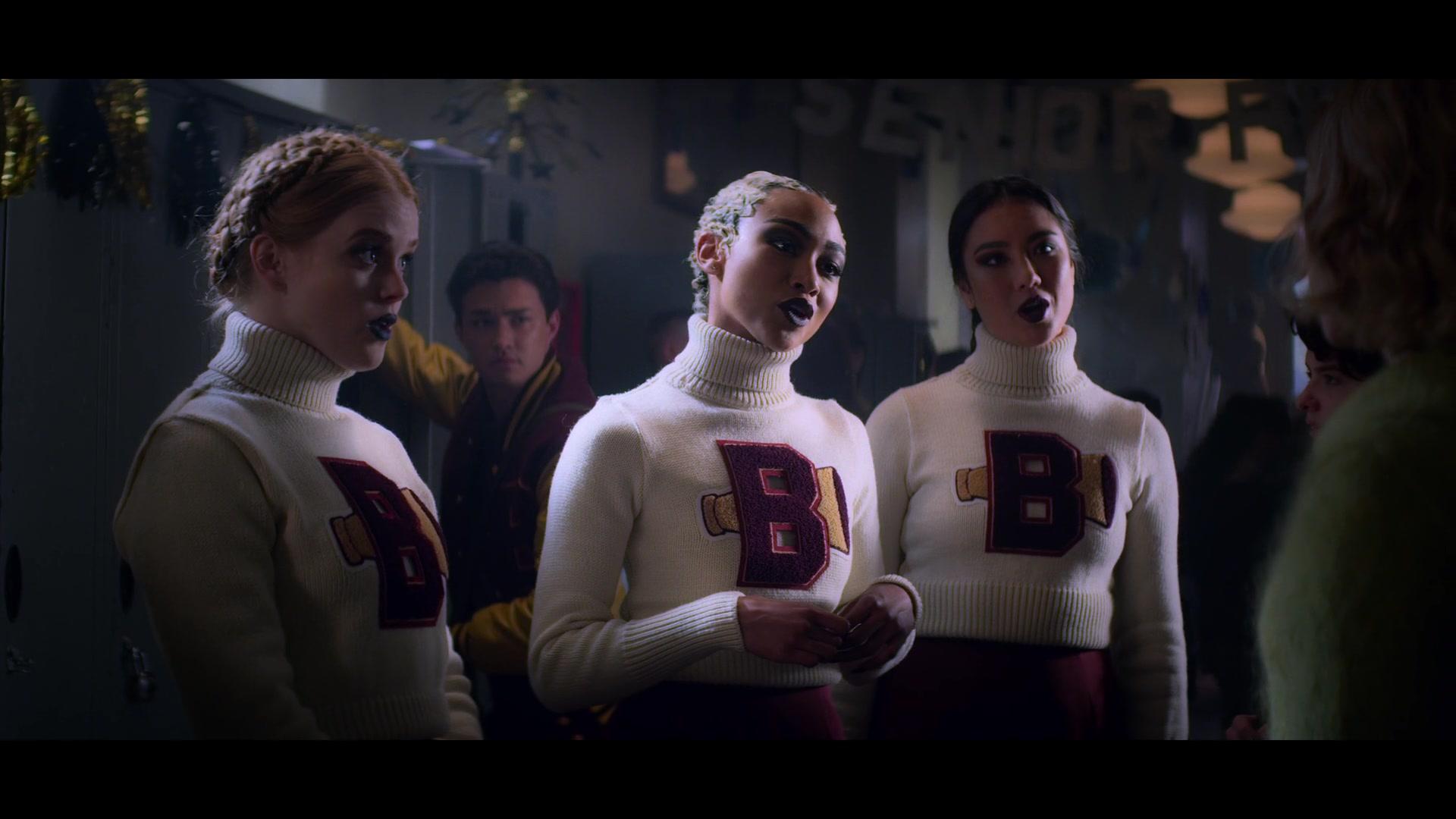 Chilling_Adventures_of_Sabrina_S01E05_1080p__1465.jpg
