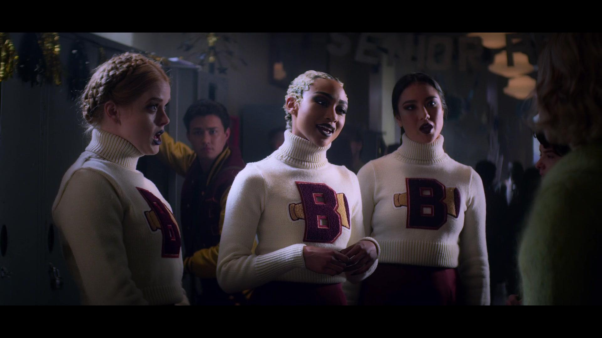 Chilling_Adventures_of_Sabrina_S01E05_1080p__1466.jpg