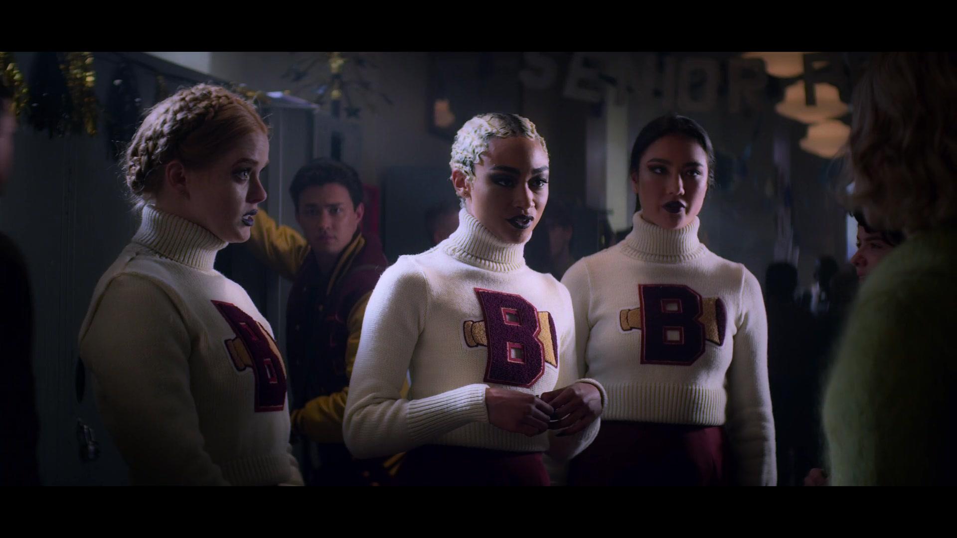 Chilling_Adventures_of_Sabrina_S01E05_1080p__1467.jpg