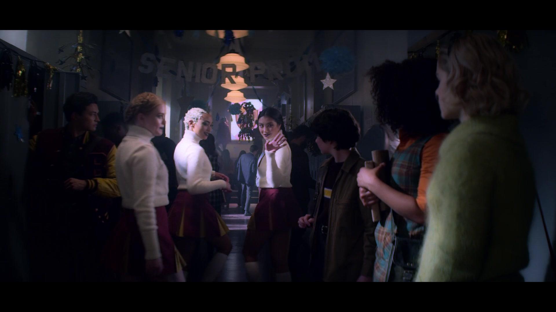 Chilling_Adventures_of_Sabrina_S01E05_1080p__1475.jpg