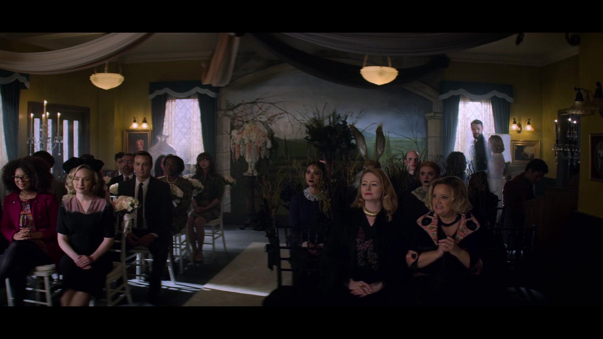Chilling_Adventures_of_Sabrina_S01E05_1080p__2118.jpg