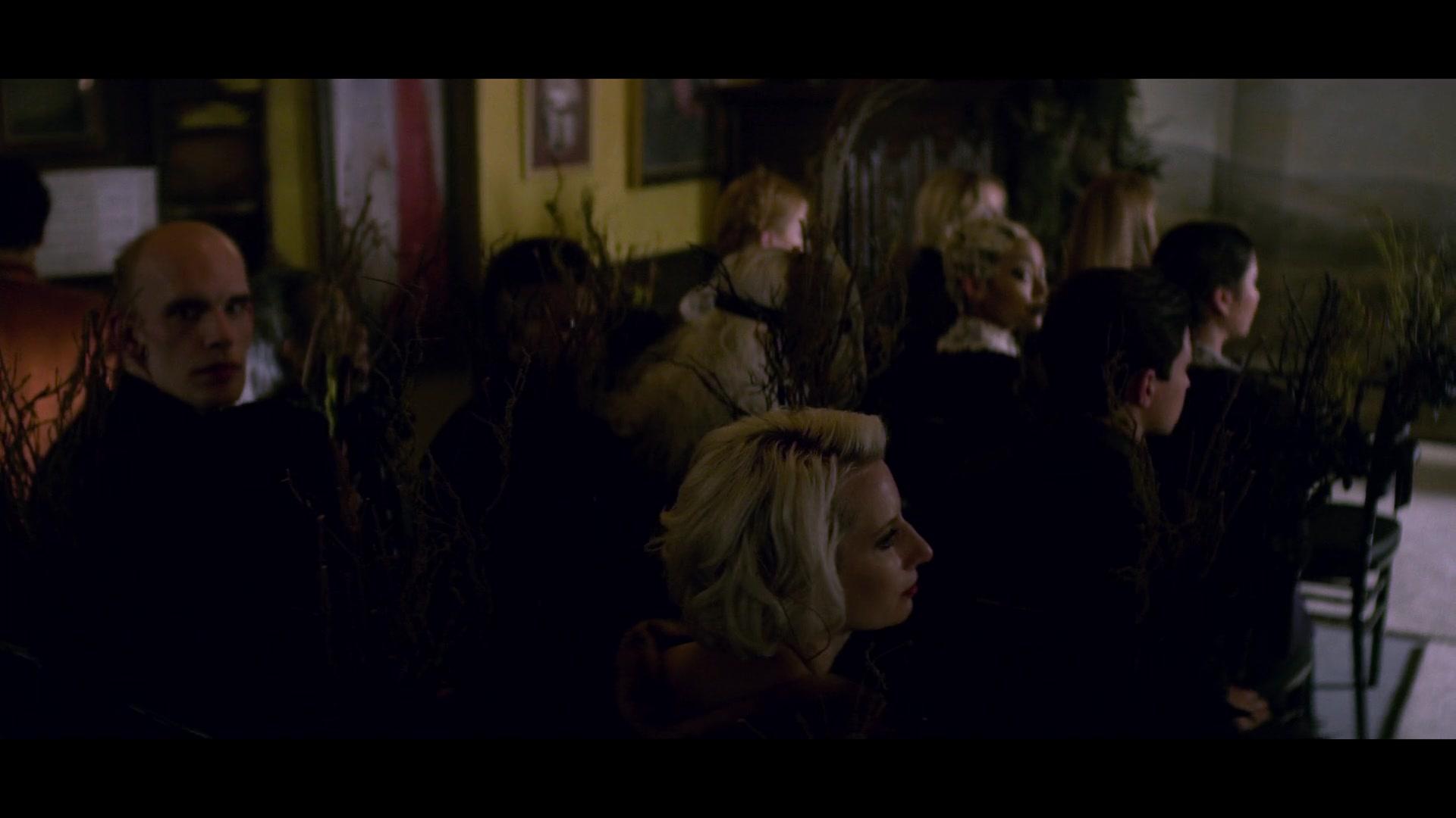 Chilling_Adventures_of_Sabrina_S01E05_1080p__2124.jpg