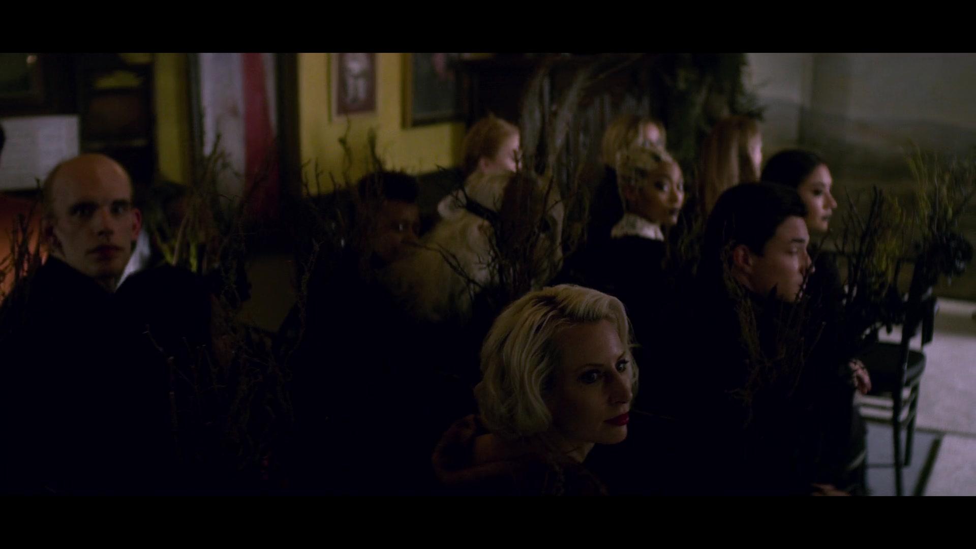 Chilling_Adventures_of_Sabrina_S01E05_1080p__2125.jpg