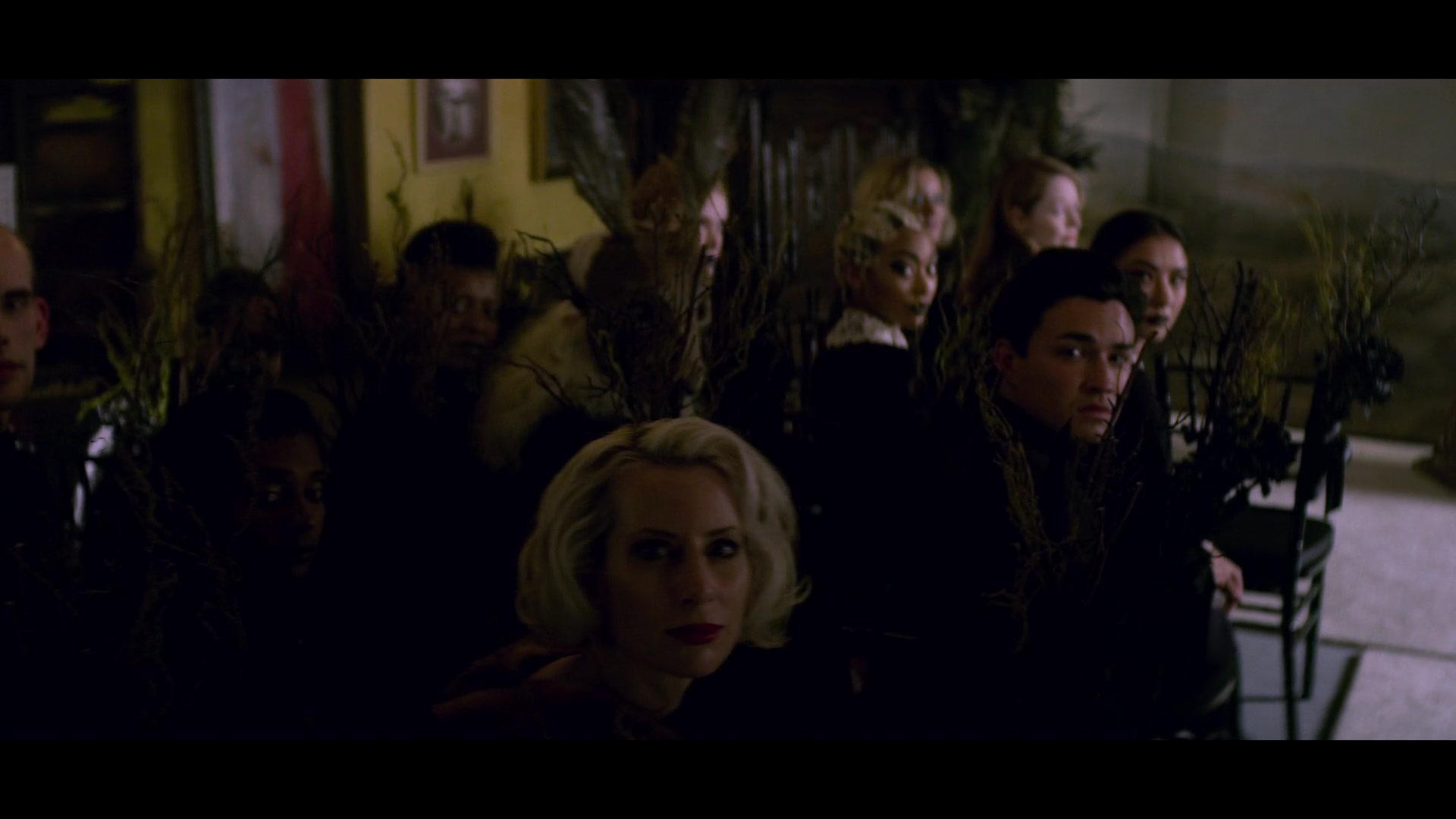 Chilling_Adventures_of_Sabrina_S01E05_1080p__2127.jpg