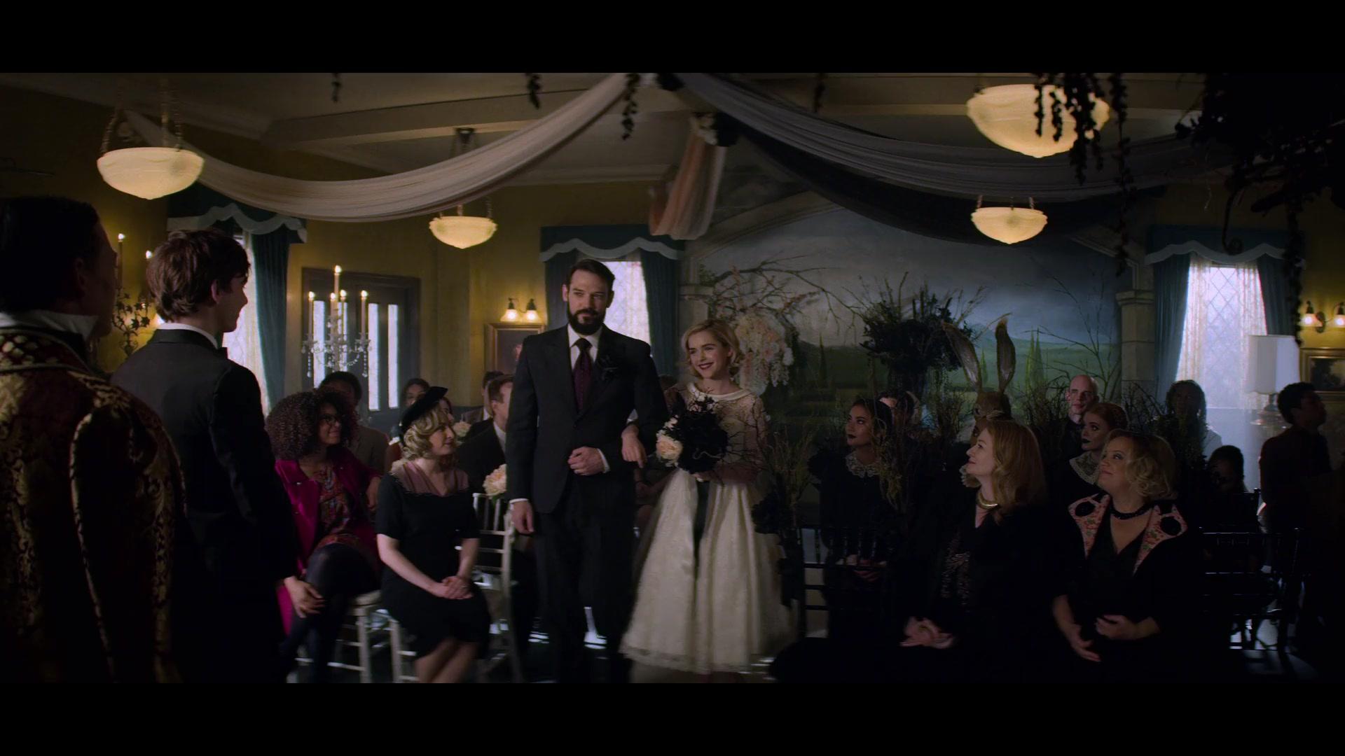 Chilling_Adventures_of_Sabrina_S01E05_1080p__2164.jpg