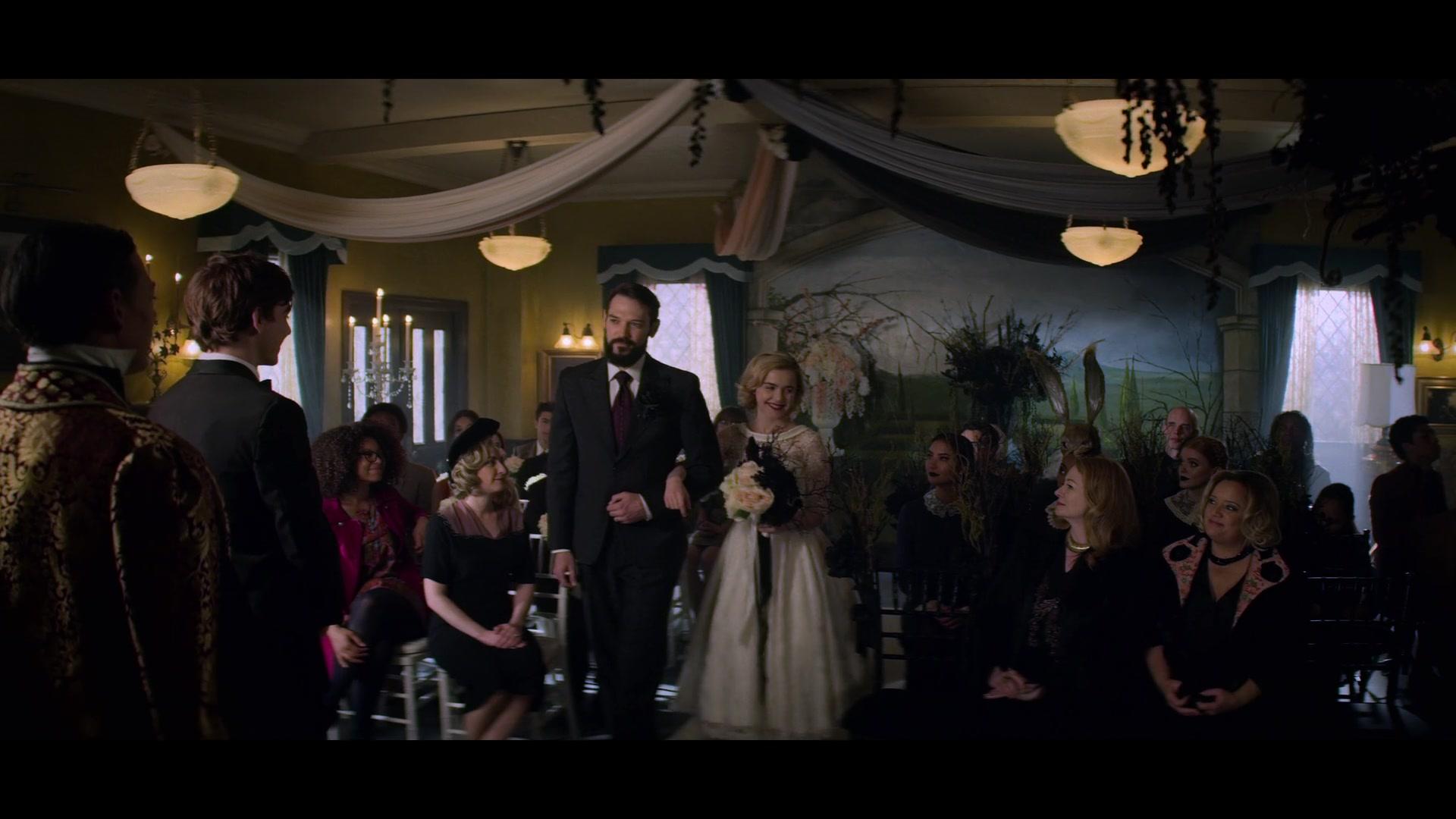 Chilling_Adventures_of_Sabrina_S01E05_1080p__2165.jpg