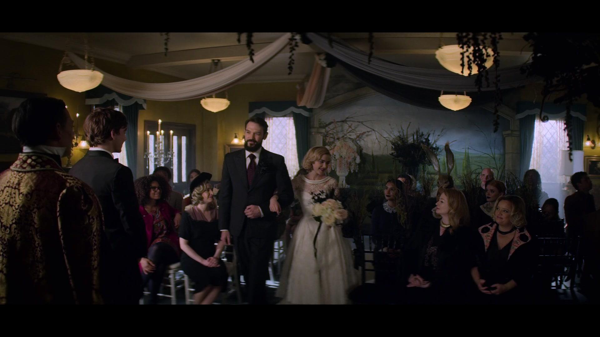 Chilling_Adventures_of_Sabrina_S01E05_1080p__2166.jpg