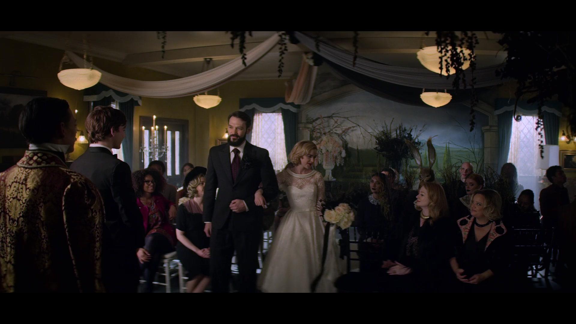 Chilling_Adventures_of_Sabrina_S01E05_1080p__2167.jpg