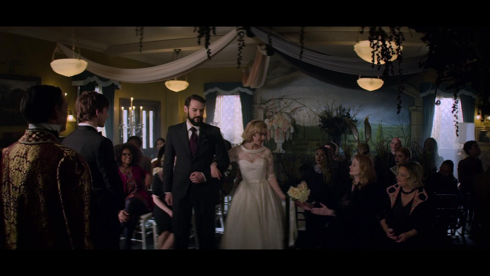 Chilling_Adventures_of_Sabrina_S01E05_1080p__2168.jpg