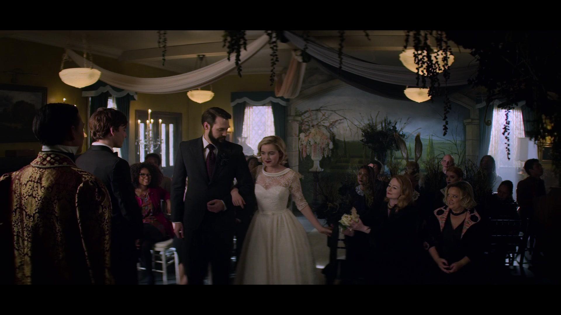 Chilling_Adventures_of_Sabrina_S01E05_1080p__2171.jpg