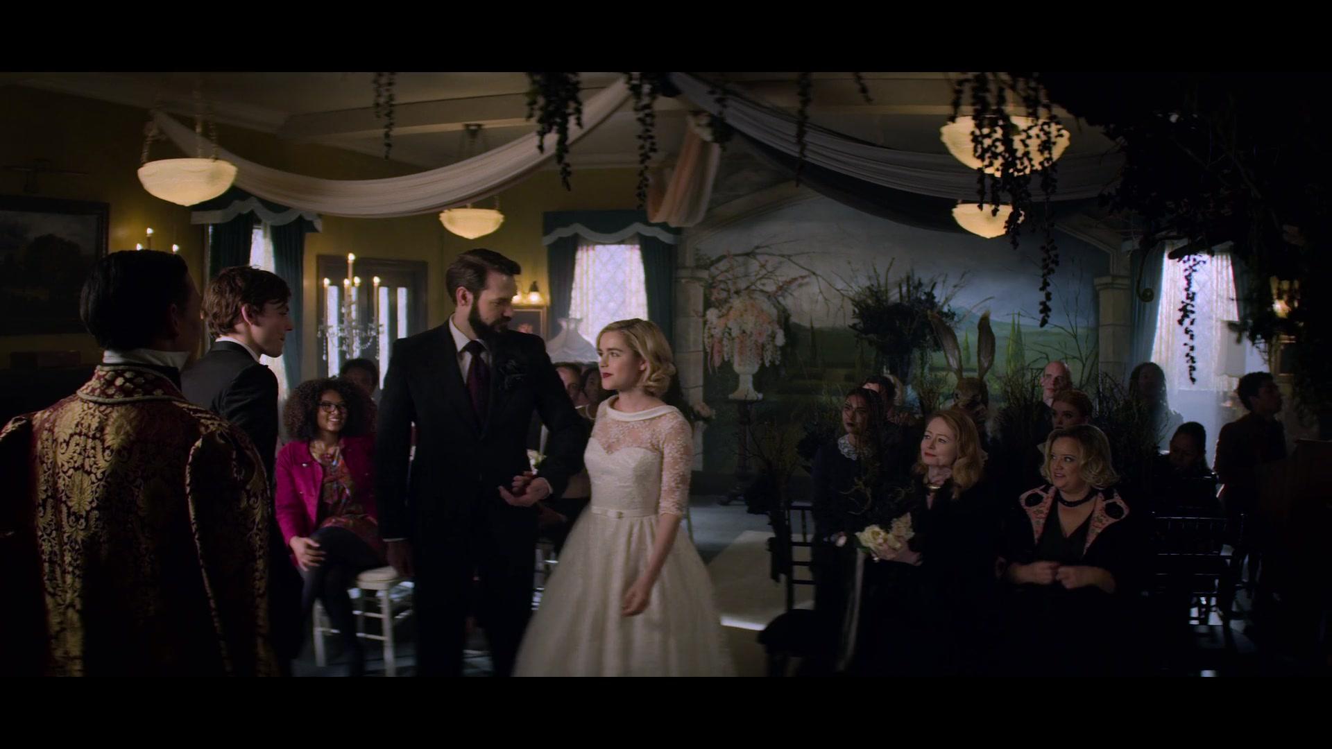 Chilling_Adventures_of_Sabrina_S01E05_1080p__2173.jpg