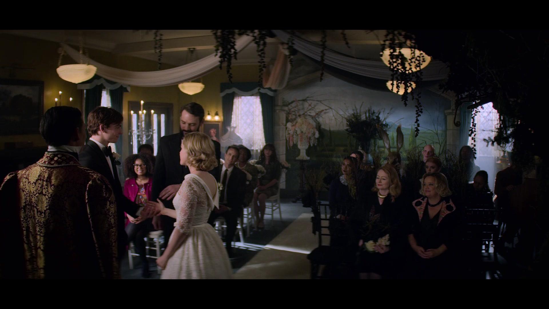 Chilling_Adventures_of_Sabrina_S01E05_1080p__2180.jpg