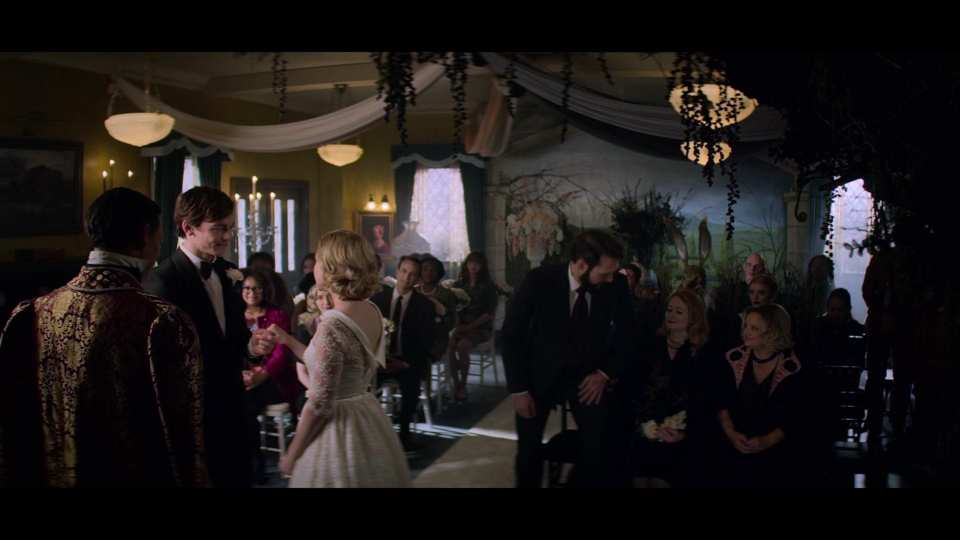 Chilling_Adventures_of_Sabrina_S01E05_1080p__2186.jpg