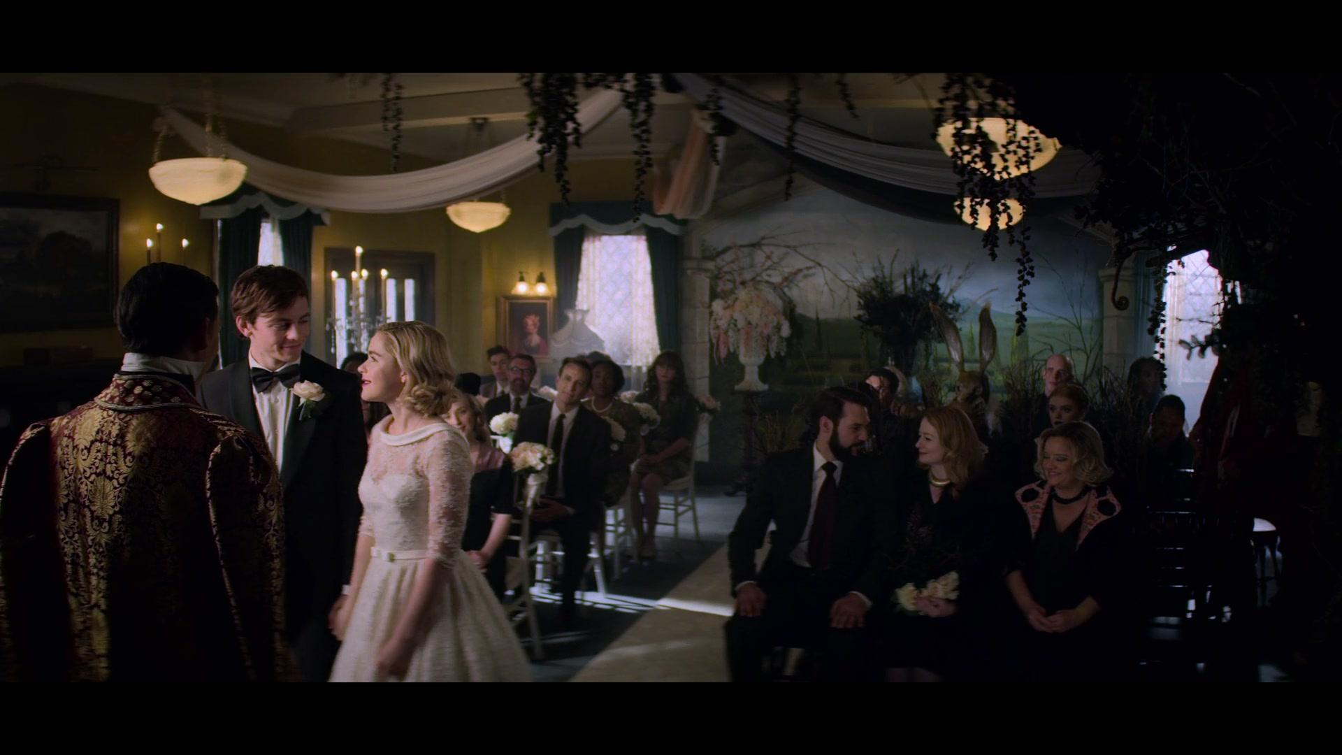 Chilling_Adventures_of_Sabrina_S01E05_1080p__2190.jpg