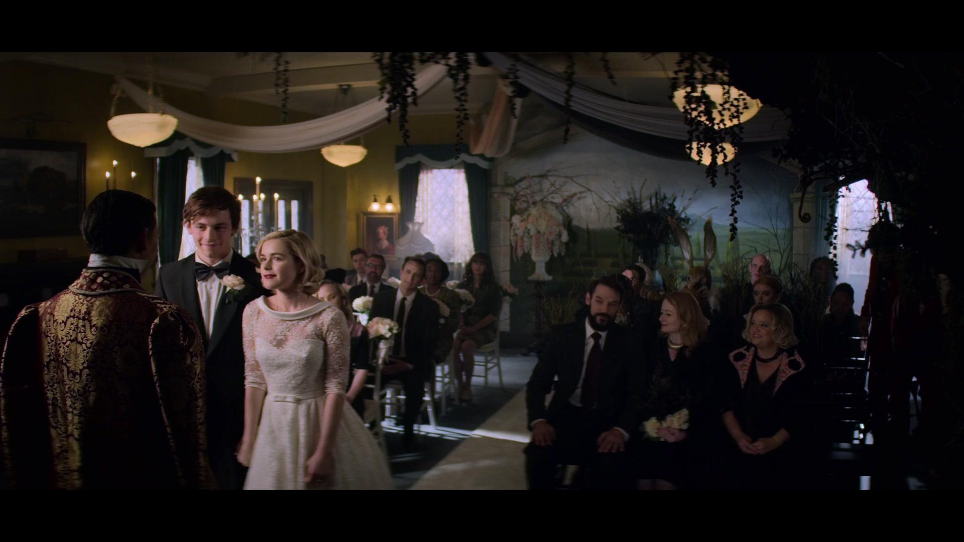 Chilling_Adventures_of_Sabrina_S01E05_1080p__2191.jpg