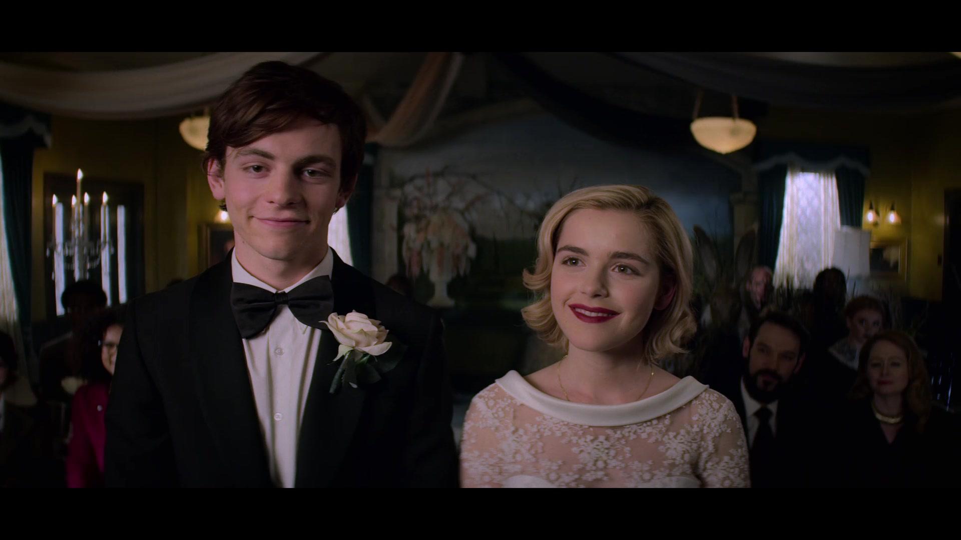 Chilling_Adventures_of_Sabrina_S01E05_1080p__2205.jpg