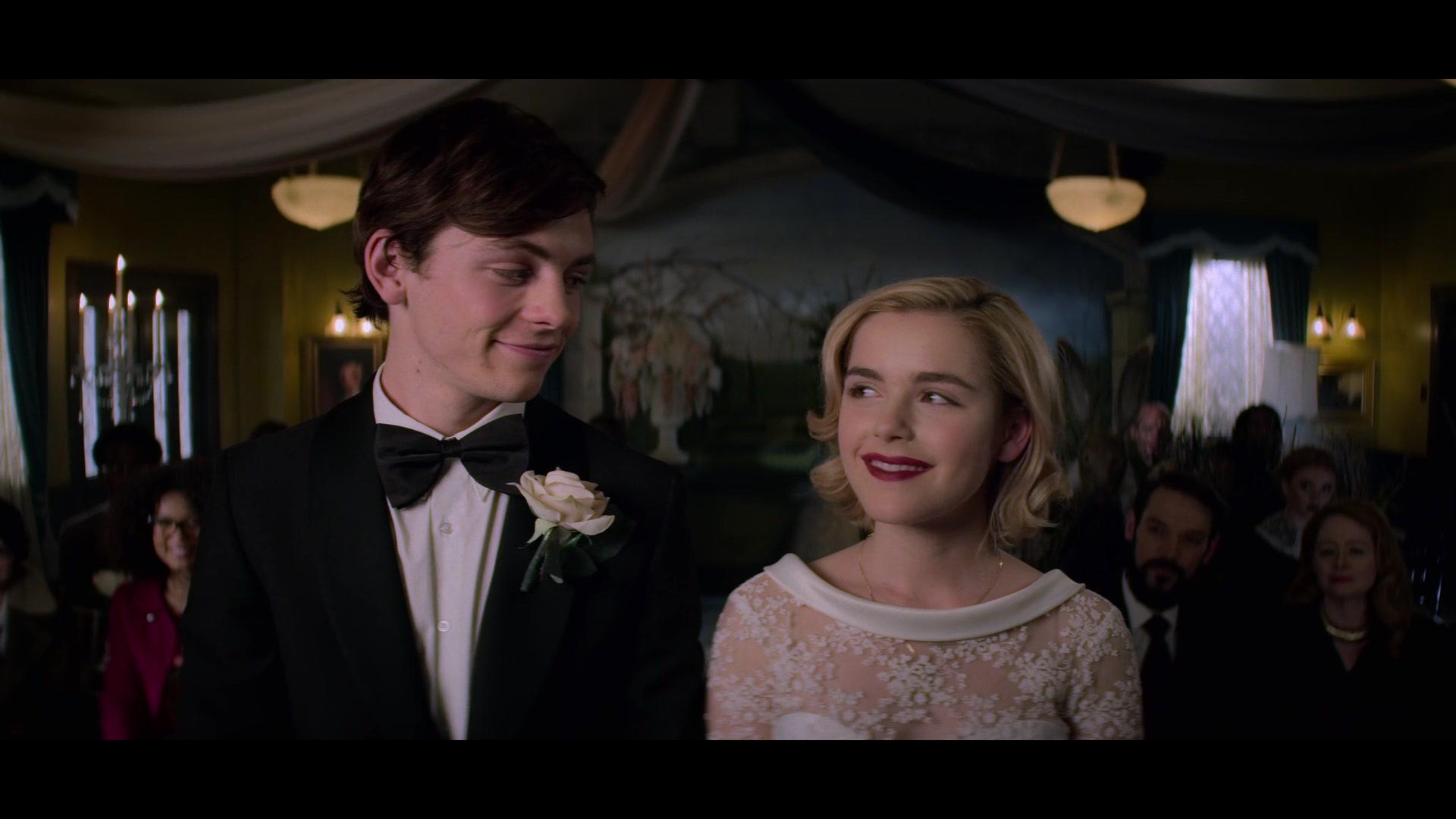 Chilling_Adventures_of_Sabrina_S01E05_1080p__2207.jpg