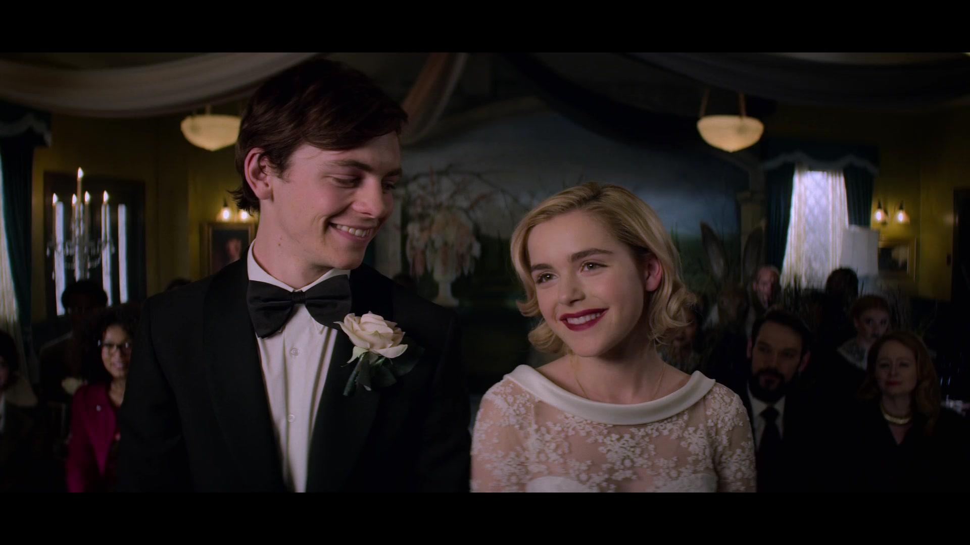 Chilling_Adventures_of_Sabrina_S01E05_1080p__2212.jpg