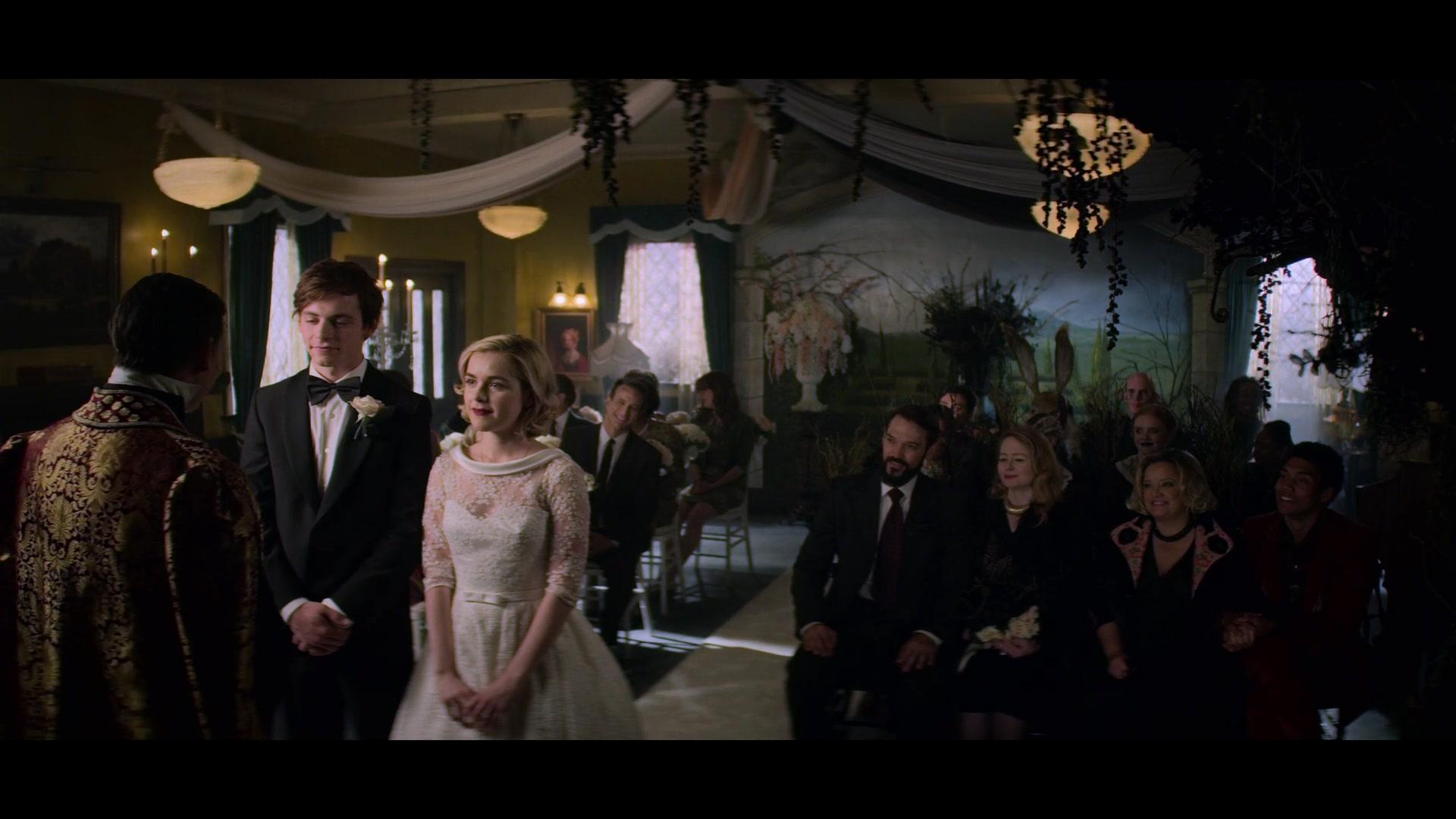 Chilling_Adventures_of_Sabrina_S01E05_1080p__2246.jpg