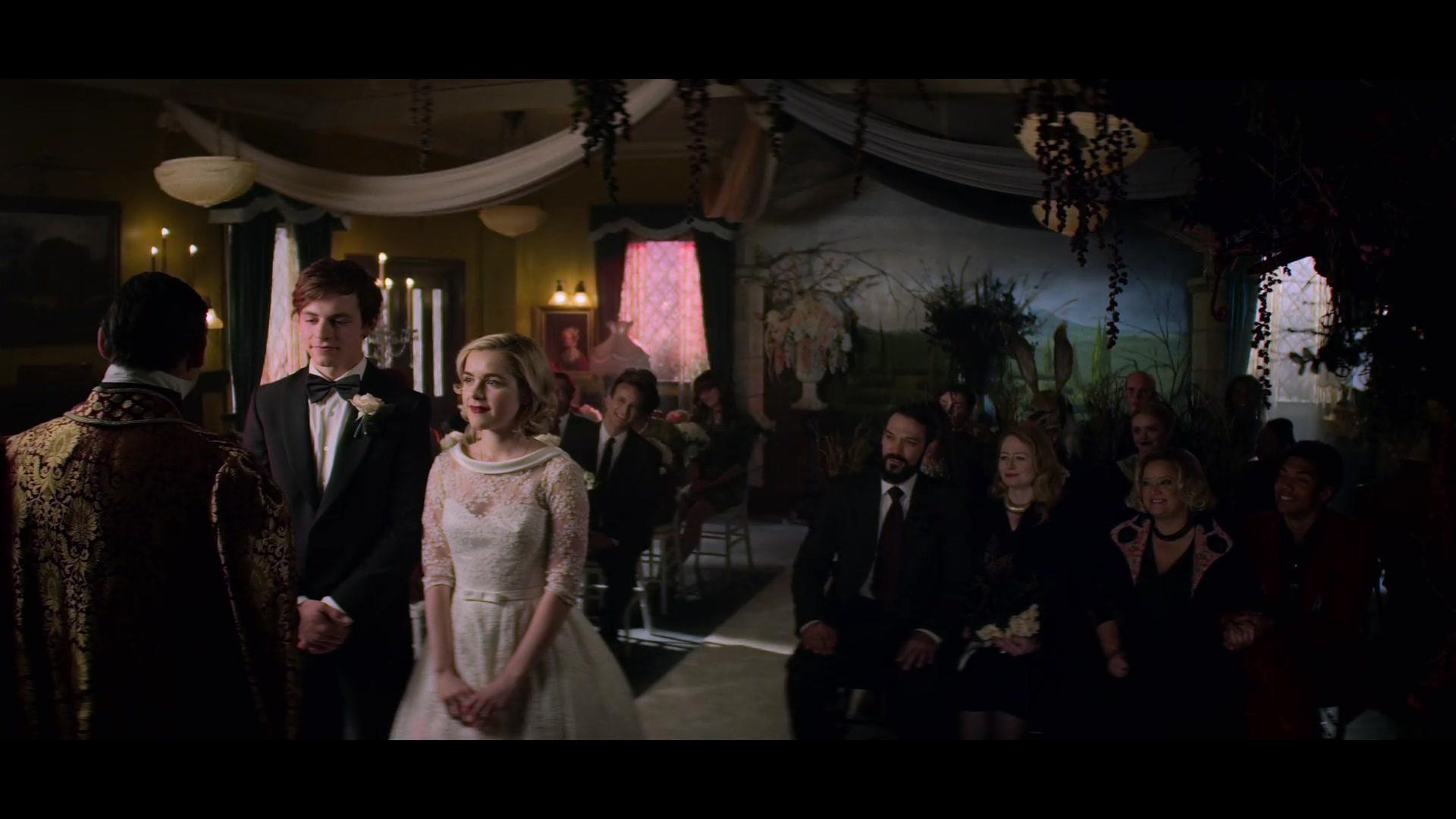 Chilling_Adventures_of_Sabrina_S01E05_1080p__2247.jpg