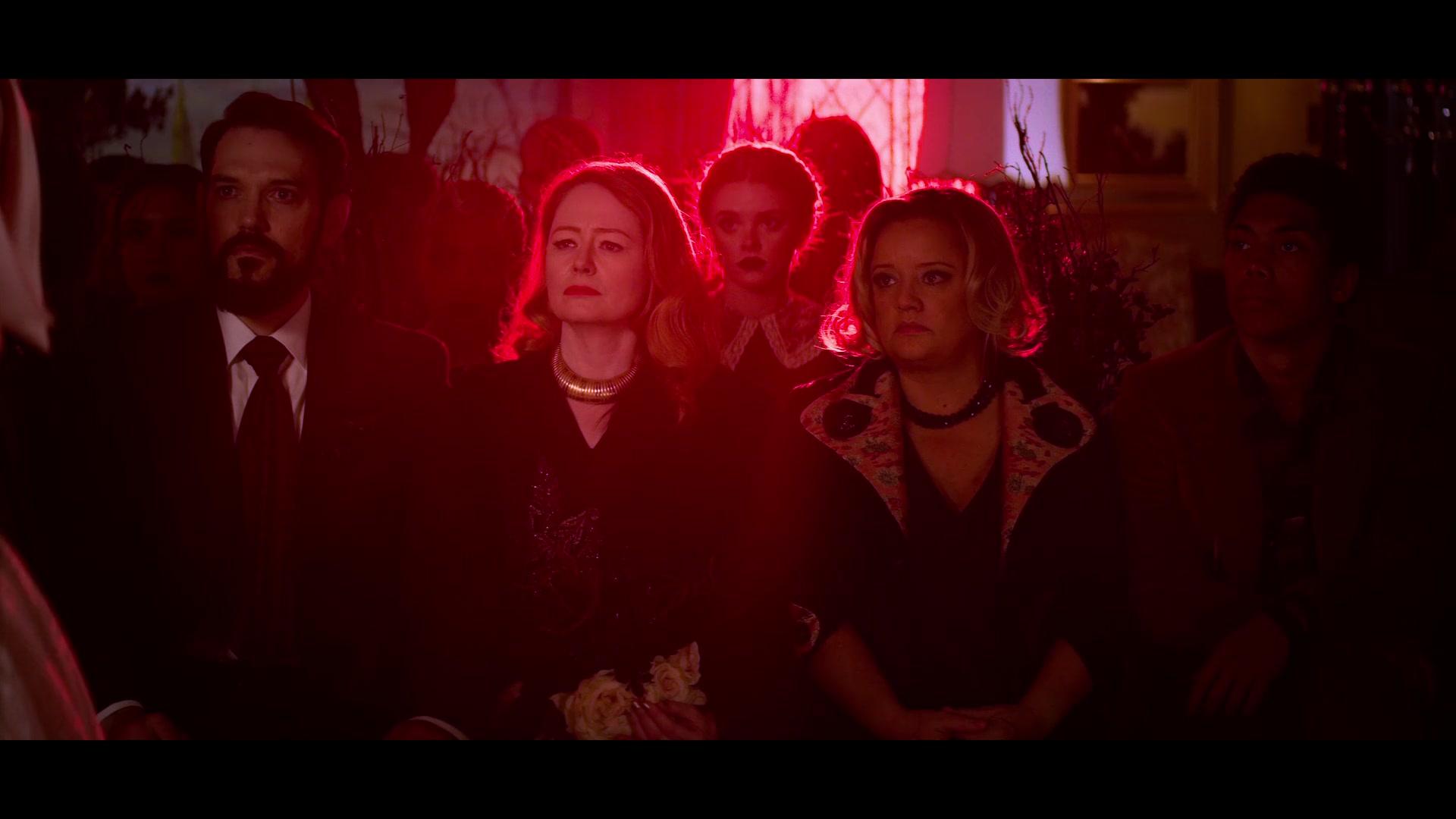 Chilling_Adventures_of_Sabrina_S01E05_1080p__2298.jpg