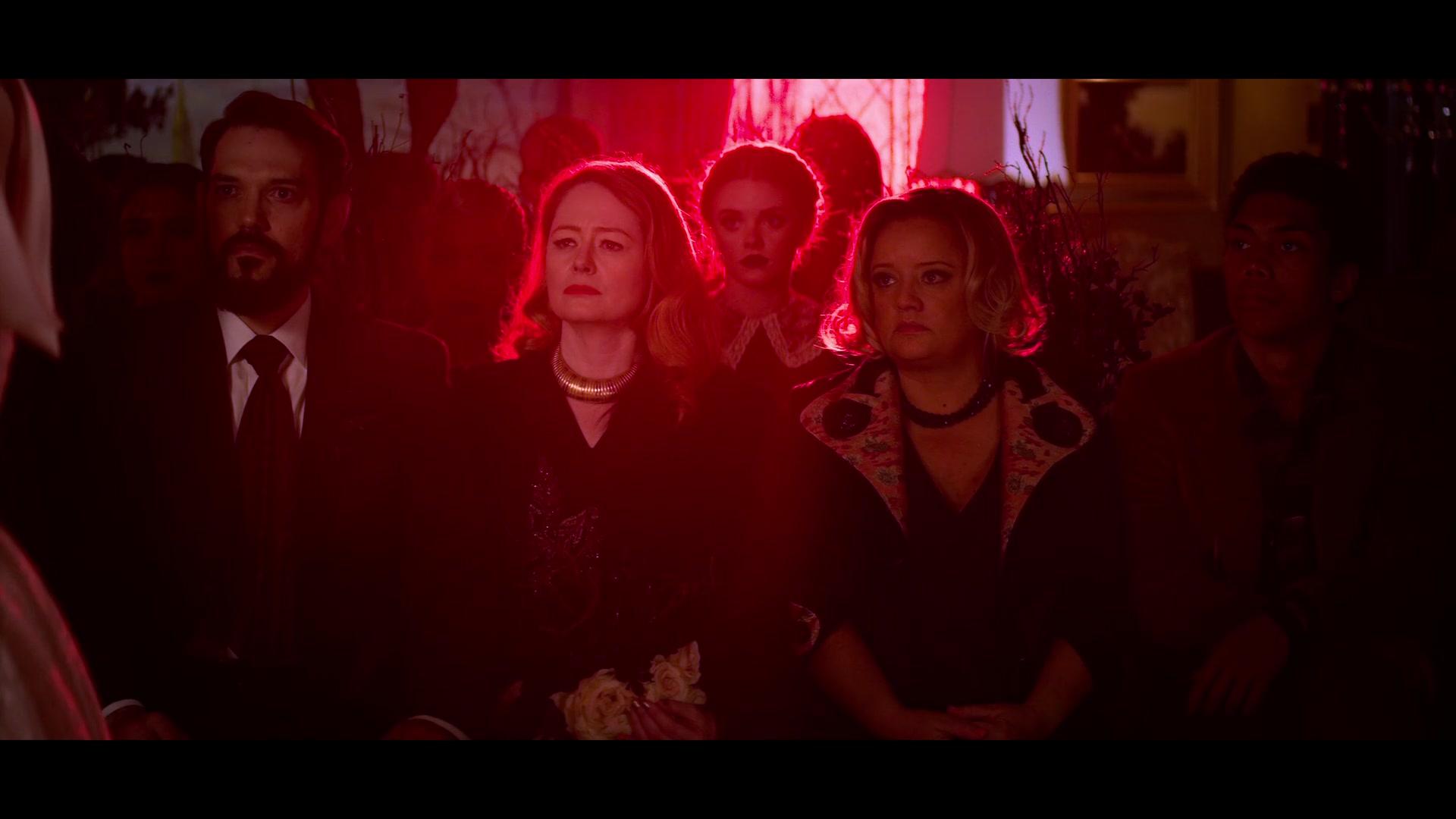 Chilling_Adventures_of_Sabrina_S01E05_1080p__2299.jpg