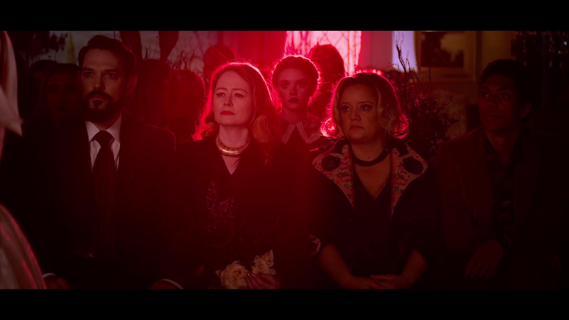 Chilling_Adventures_of_Sabrina_S01E05_1080p__2301.jpg