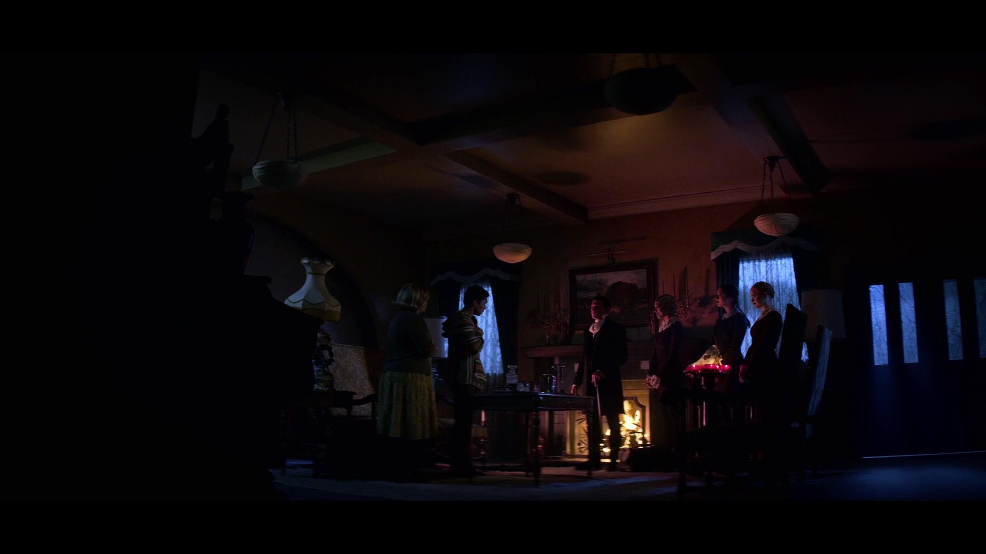 Chilling_Adventures_of_Sabrina_S01E05_1080p__2989.jpg