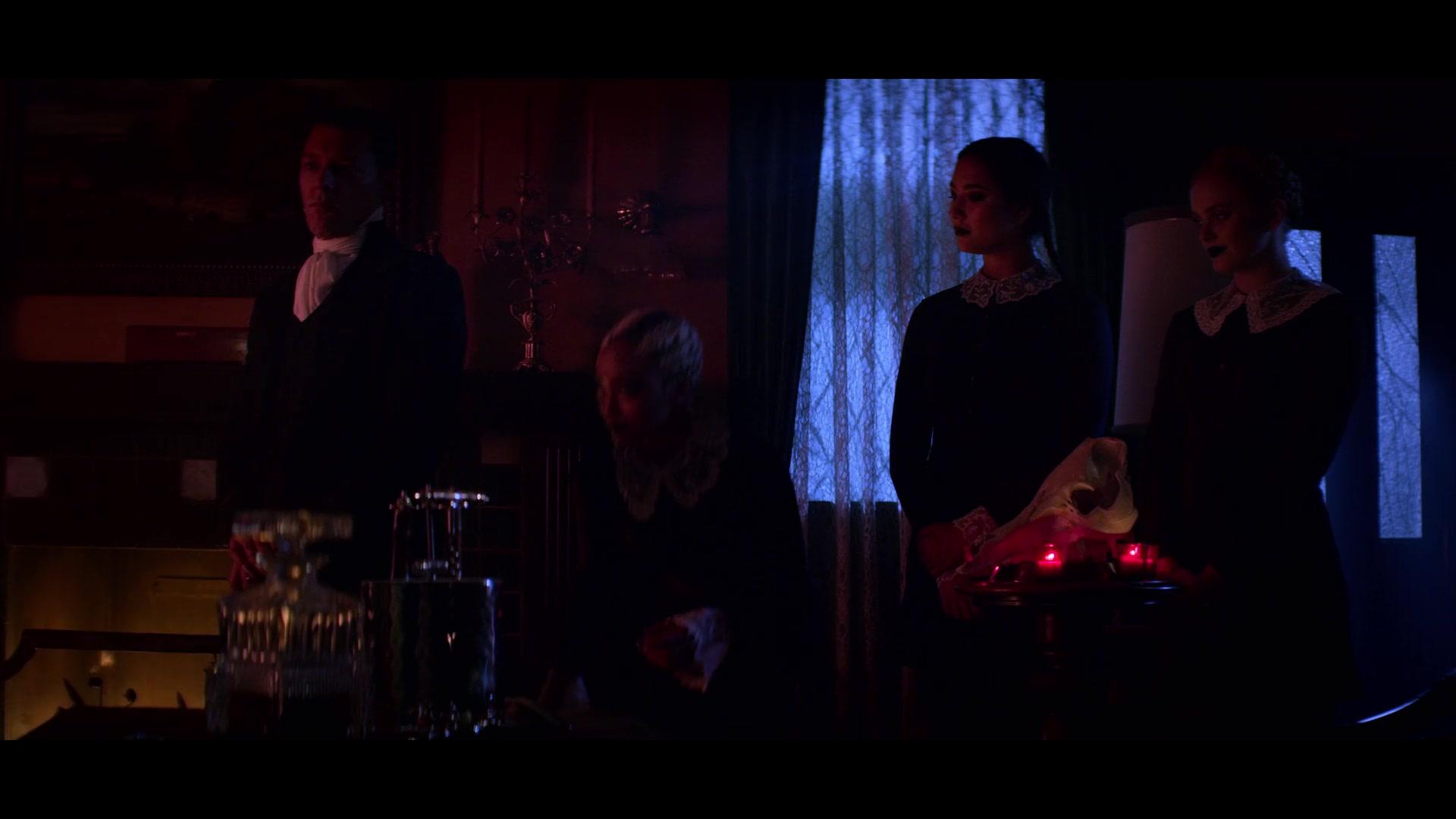 Chilling_Adventures_of_Sabrina_S01E05_1080p__2994.jpg