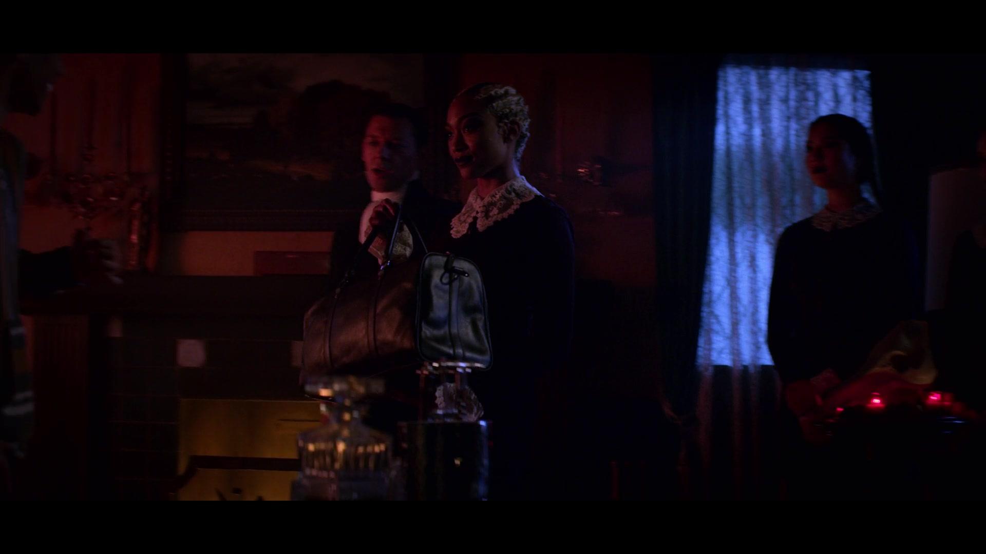 Chilling_Adventures_of_Sabrina_S01E05_1080p__3001.jpg