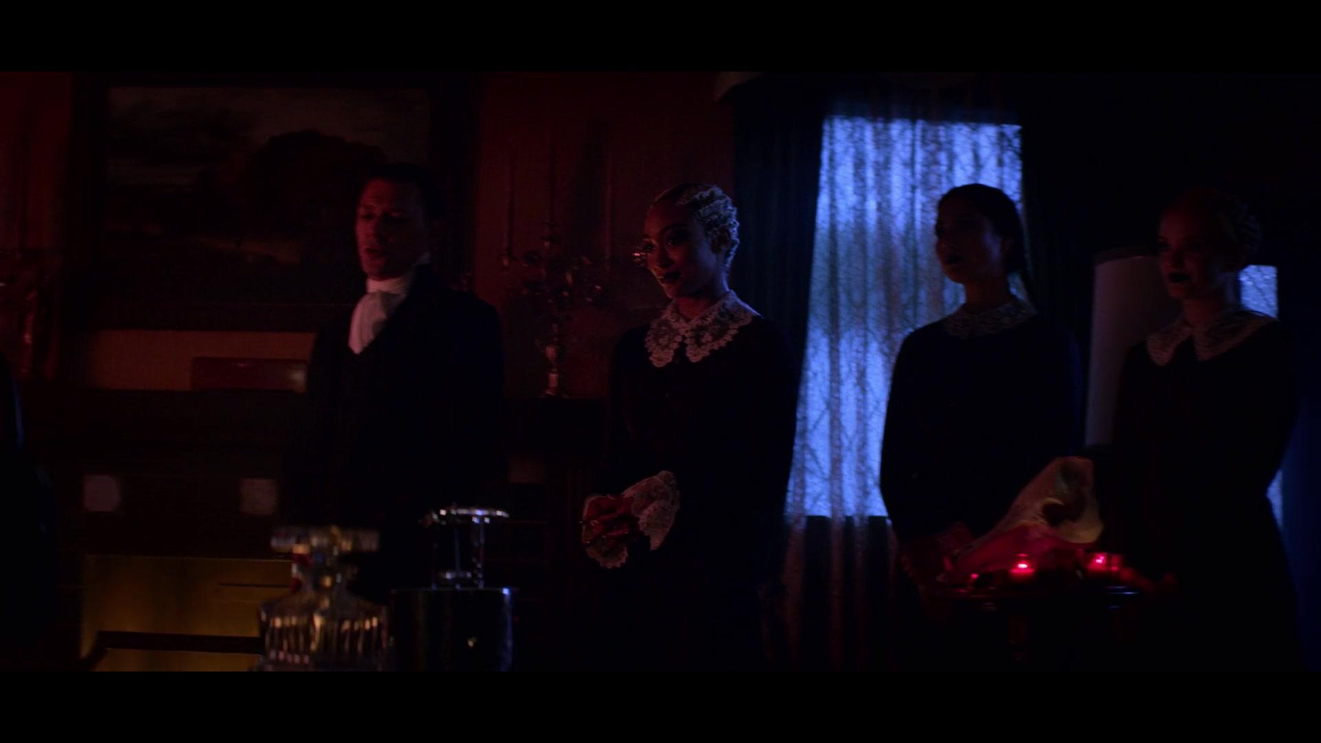 Chilling_Adventures_of_Sabrina_S01E05_1080p__3008.jpg