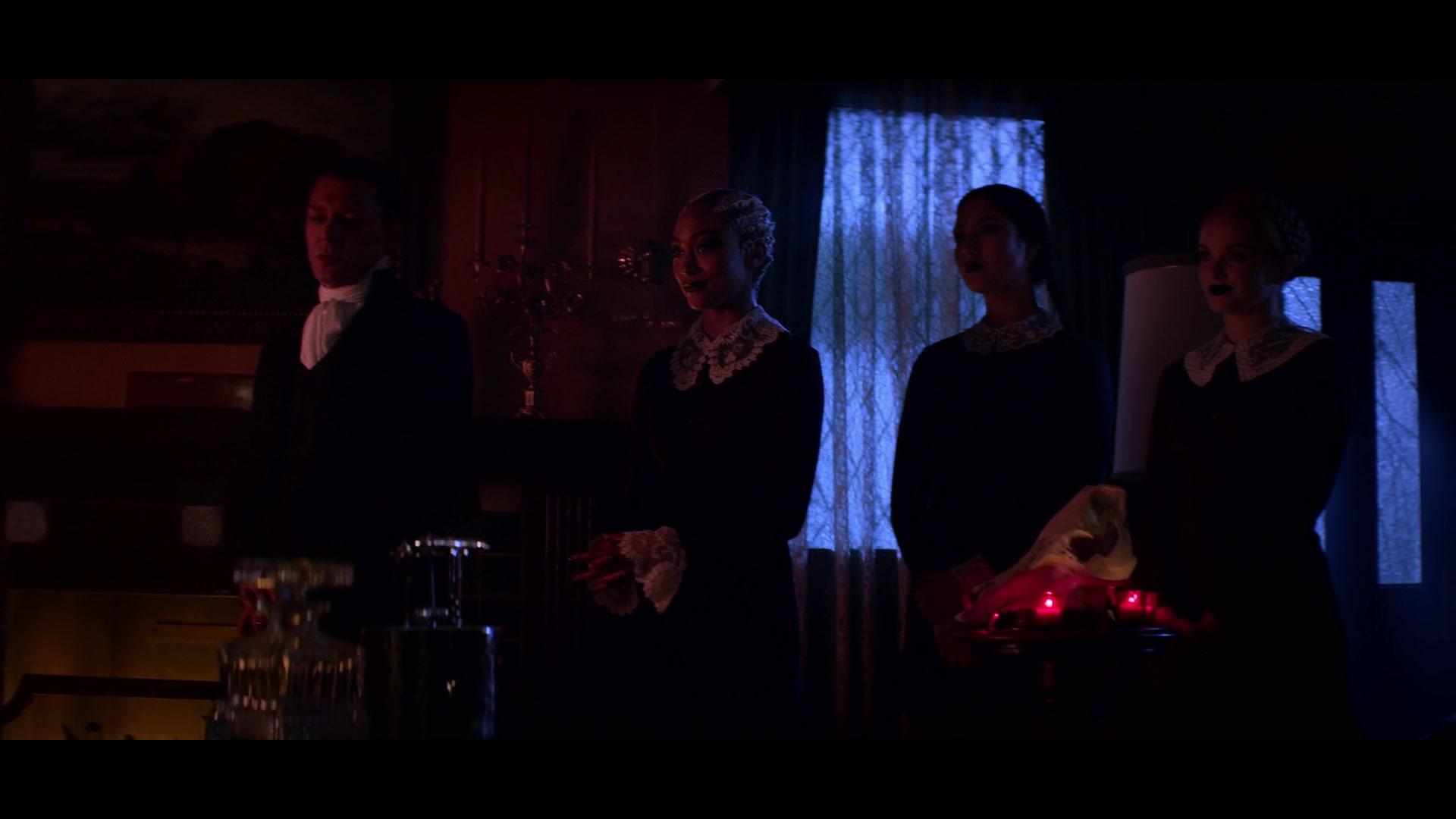 Chilling_Adventures_of_Sabrina_S01E05_1080p__3009.jpg