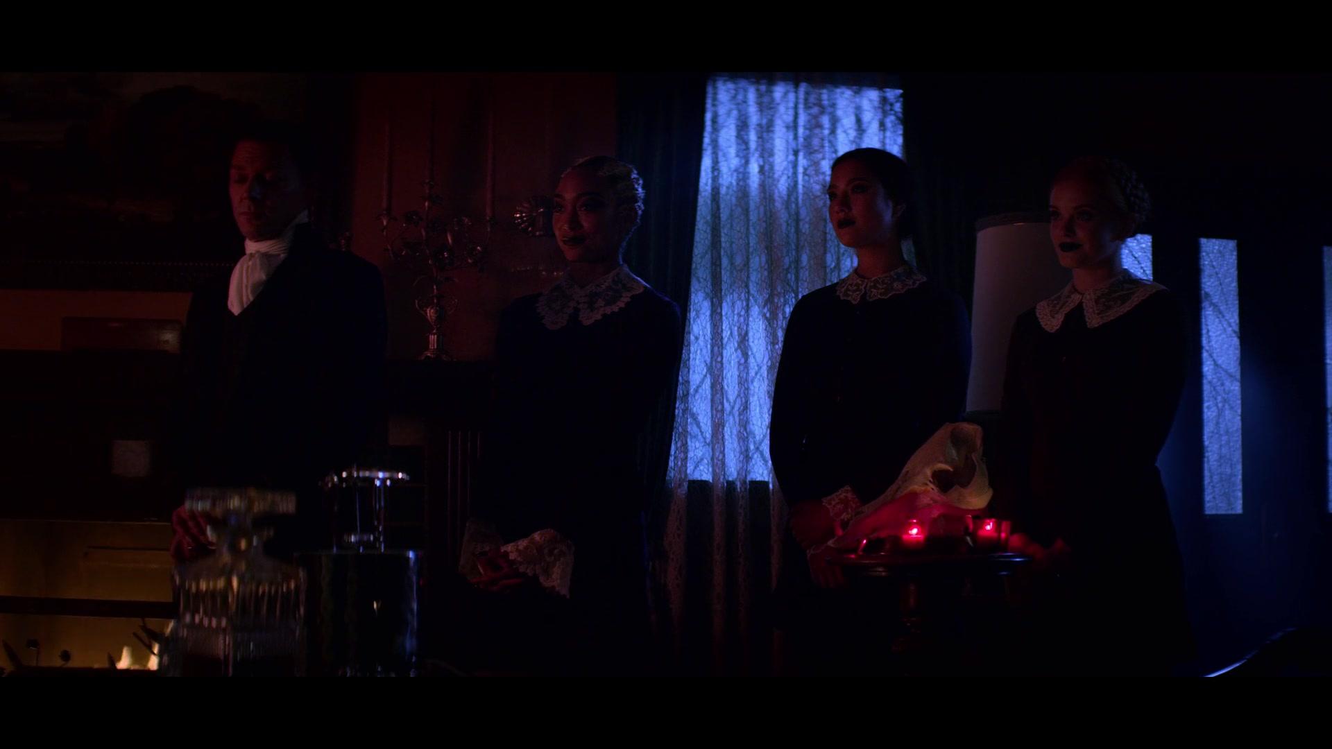 Chilling_Adventures_of_Sabrina_S01E05_1080p__3011.jpg