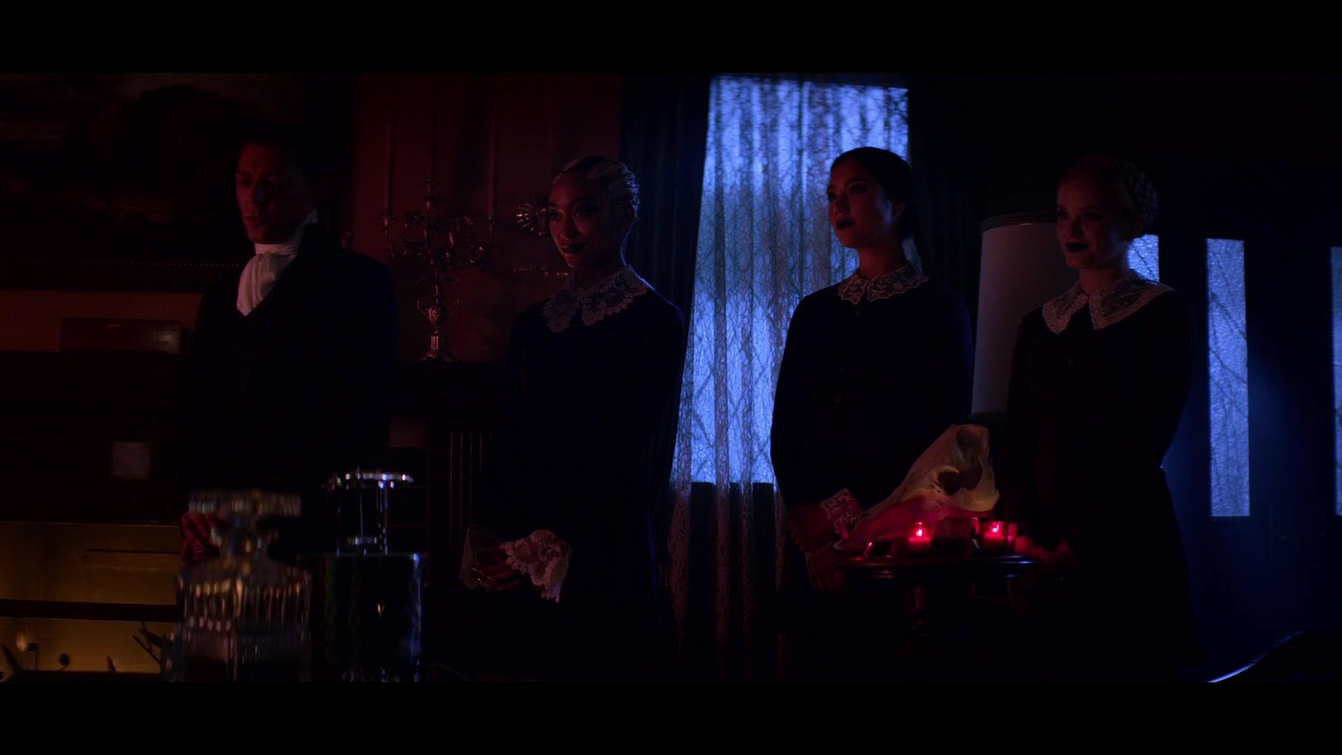 Chilling_Adventures_of_Sabrina_S01E05_1080p__3014.jpg