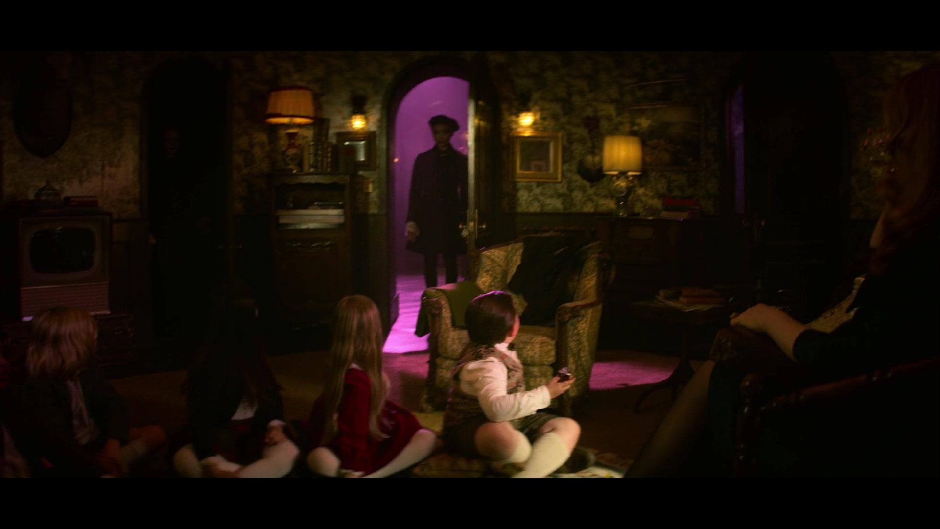 Chilling_Adventures_of_Sabrina_S01E05_1080p__4355.jpg