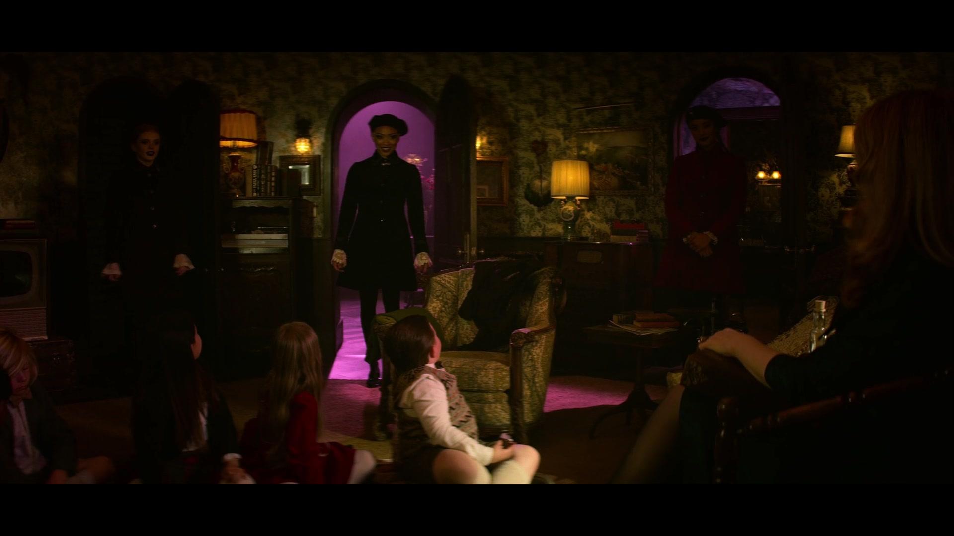 Chilling_Adventures_of_Sabrina_S01E05_1080p__4364.jpg