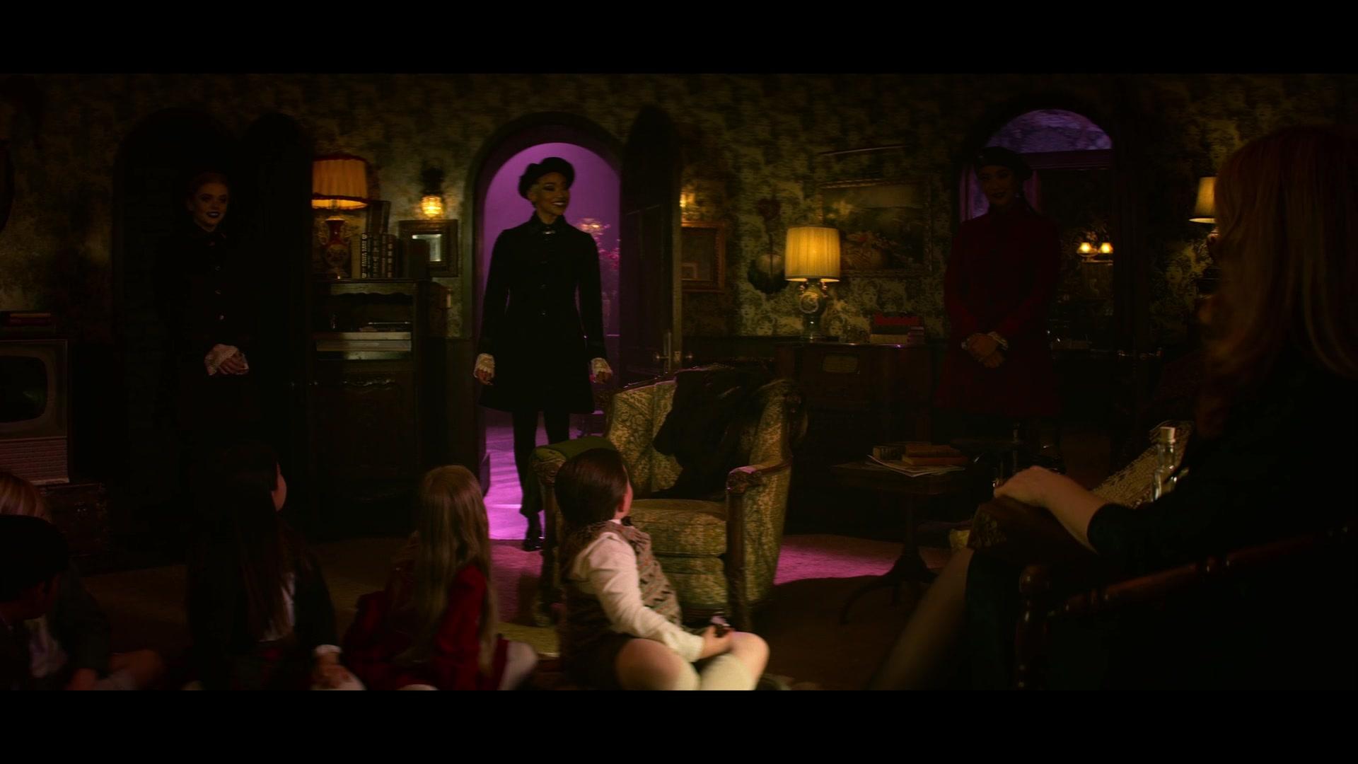 Chilling_Adventures_of_Sabrina_S01E05_1080p__4365.jpg