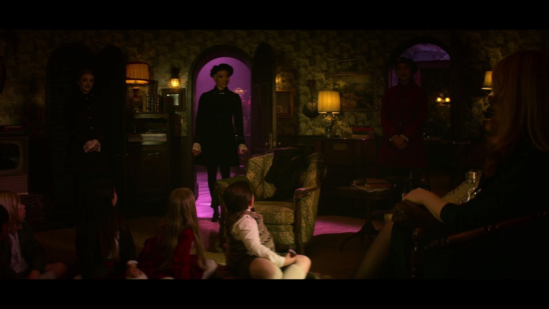 Chilling_Adventures_of_Sabrina_S01E05_1080p__4366.jpg