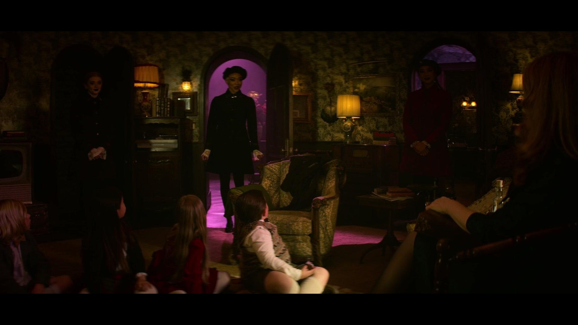Chilling_Adventures_of_Sabrina_S01E05_1080p__4369.jpg