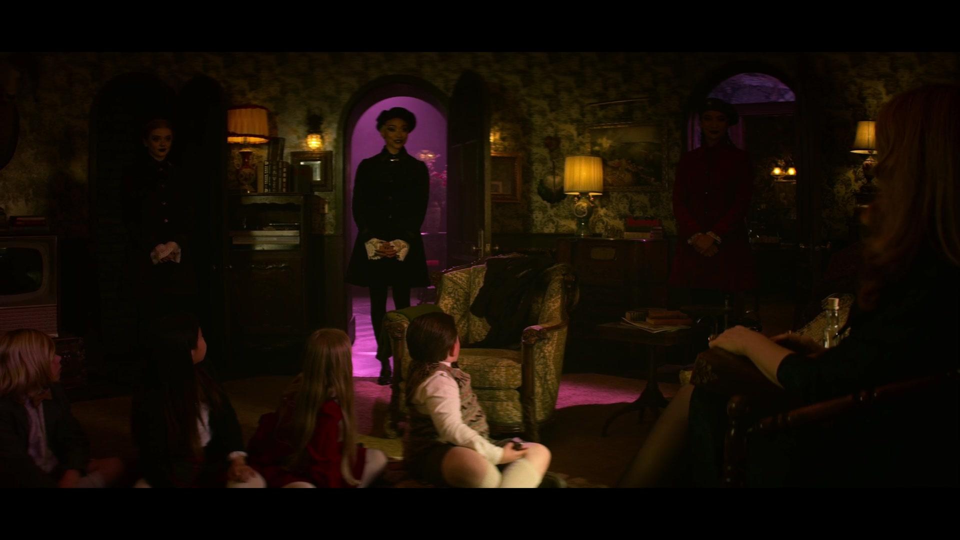 Chilling_Adventures_of_Sabrina_S01E05_1080p__4374.jpg