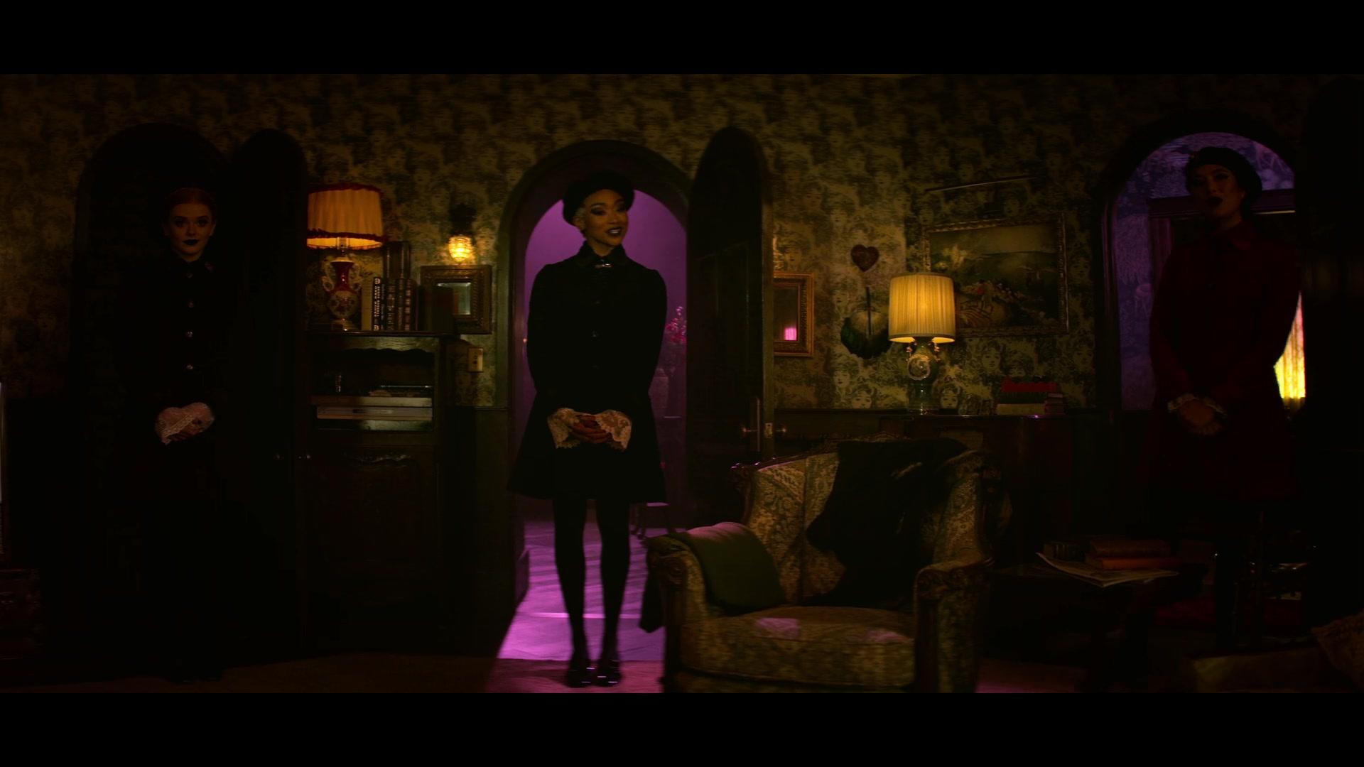 Chilling_Adventures_of_Sabrina_S01E05_1080p__4384.jpg