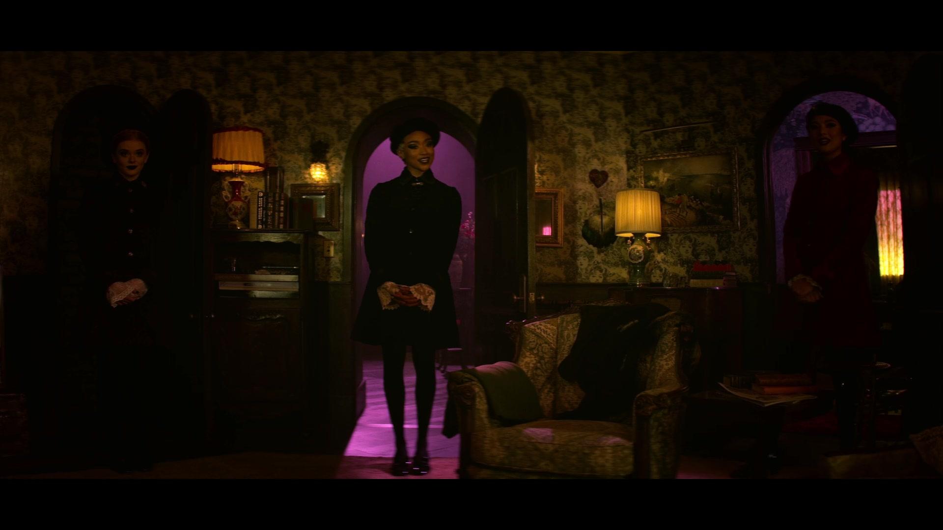 Chilling_Adventures_of_Sabrina_S01E05_1080p__4385.jpg