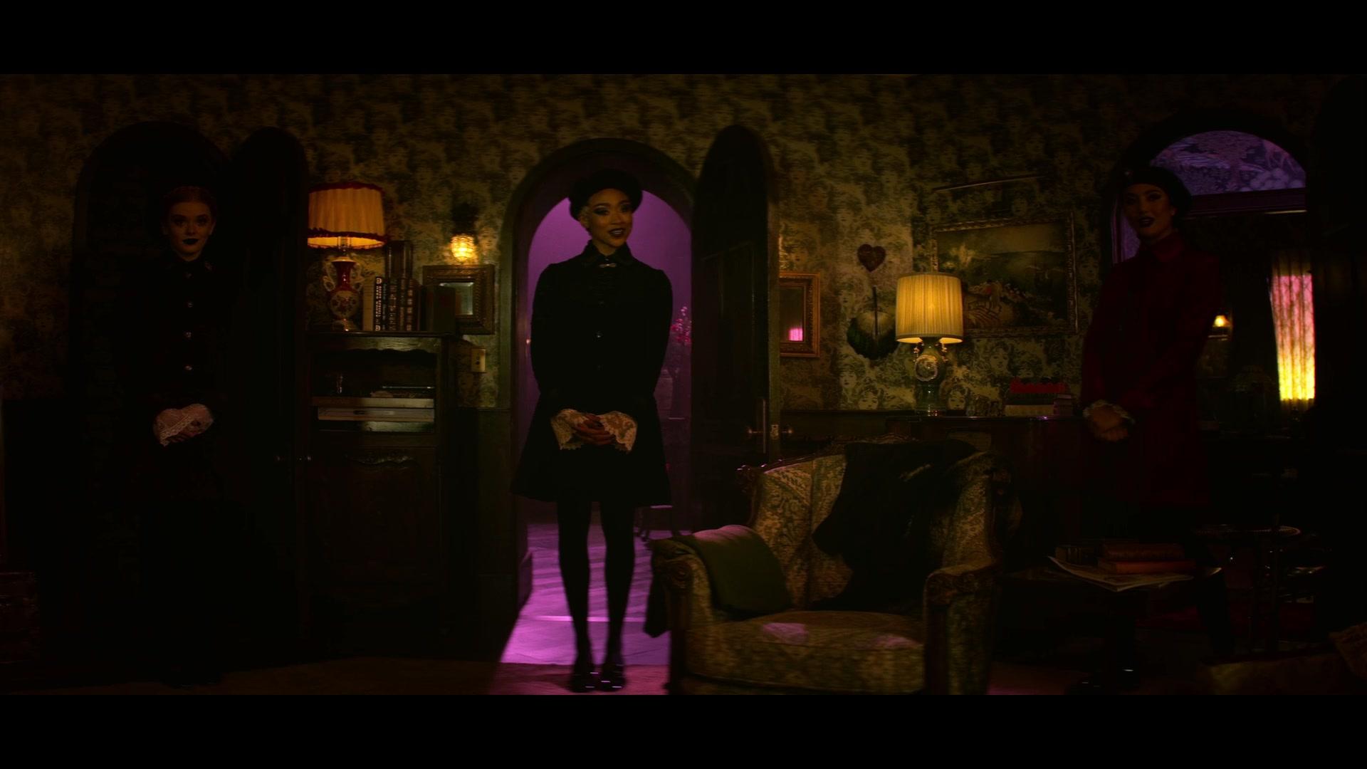 Chilling_Adventures_of_Sabrina_S01E05_1080p__4386.jpg