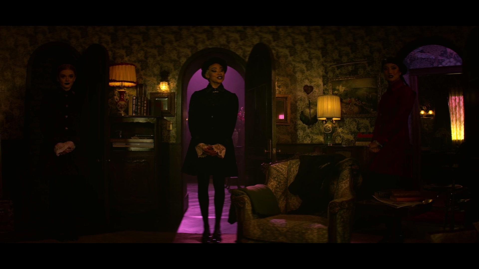 Chilling_Adventures_of_Sabrina_S01E05_1080p__4387.jpg