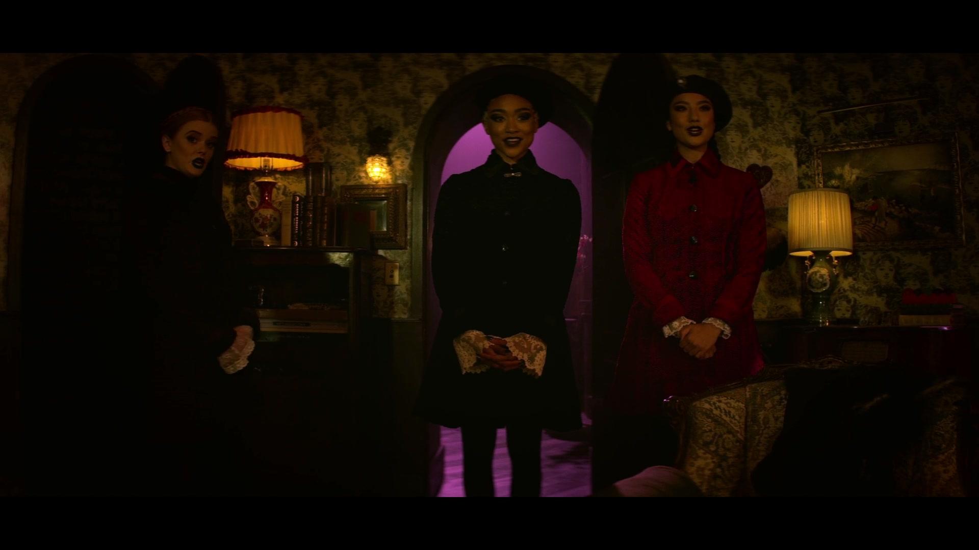 Chilling_Adventures_of_Sabrina_S01E05_1080p__4402.jpg