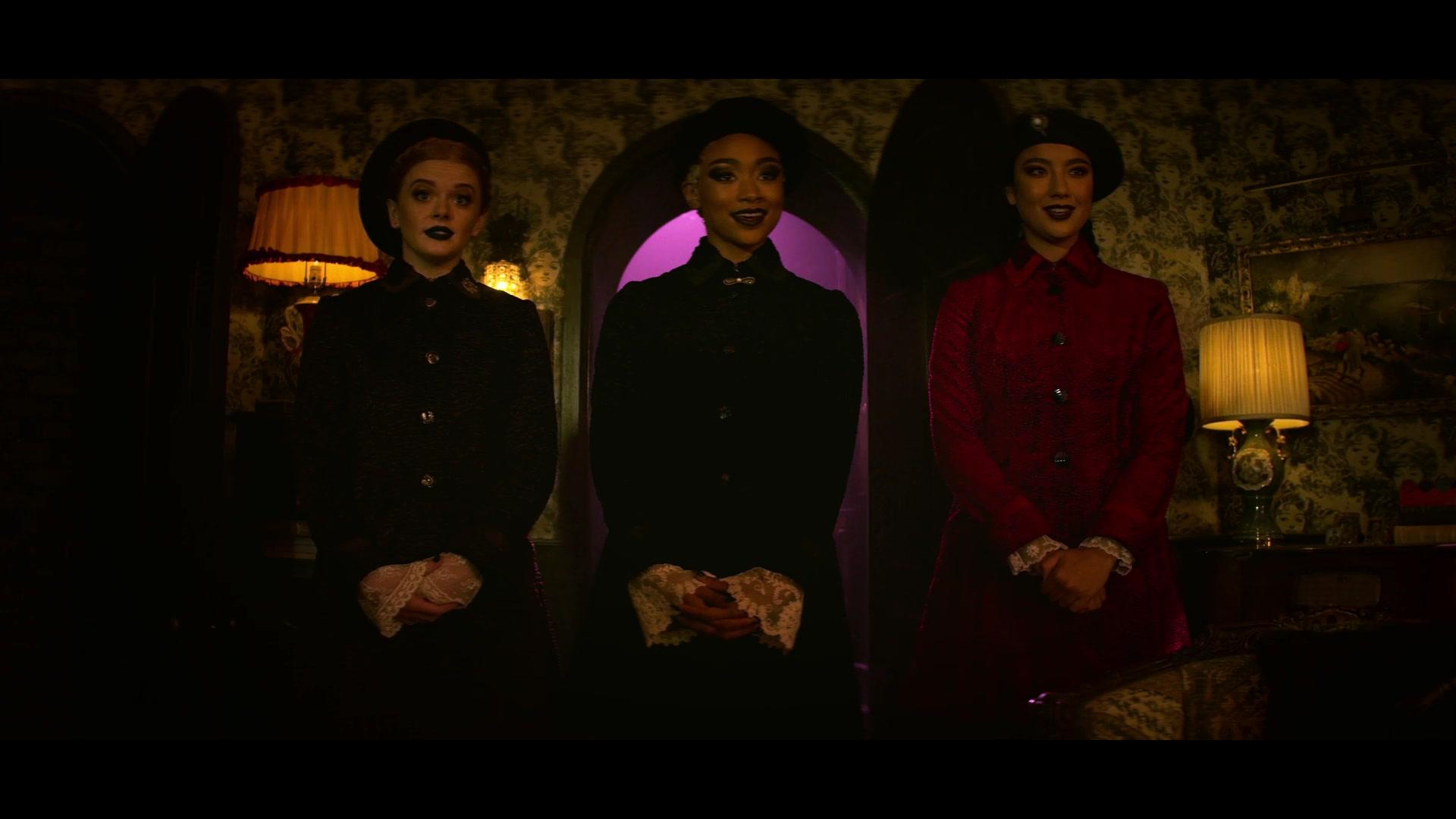 Chilling_Adventures_of_Sabrina_S01E05_1080p__4414.jpg