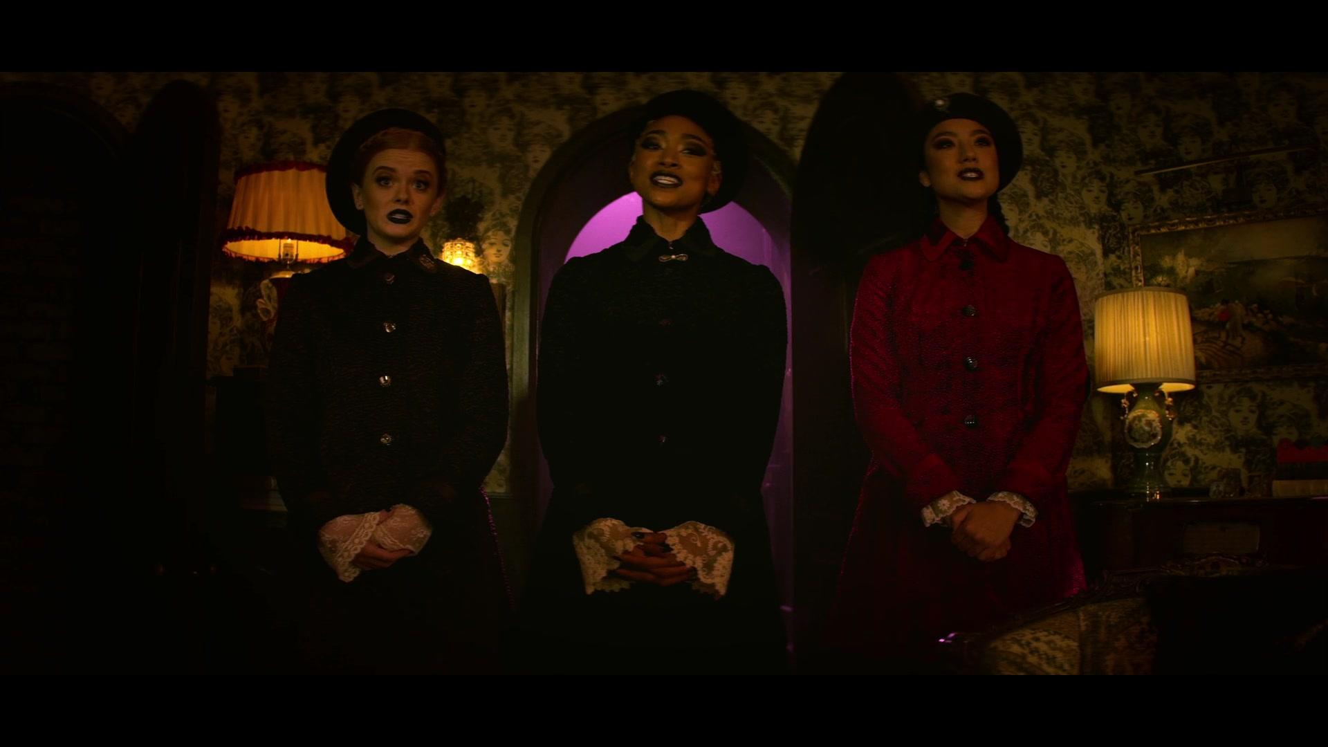 Chilling_Adventures_of_Sabrina_S01E05_1080p__4417.jpg