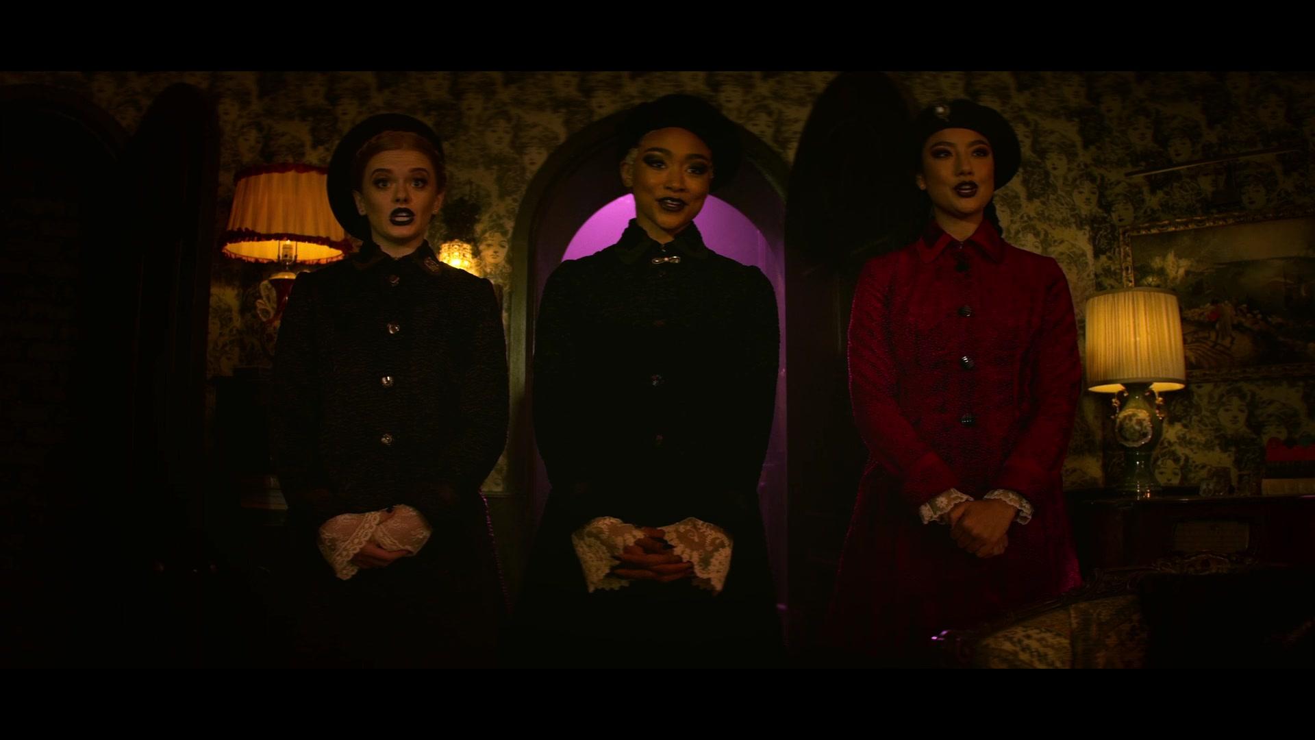 Chilling_Adventures_of_Sabrina_S01E05_1080p__4419.jpg